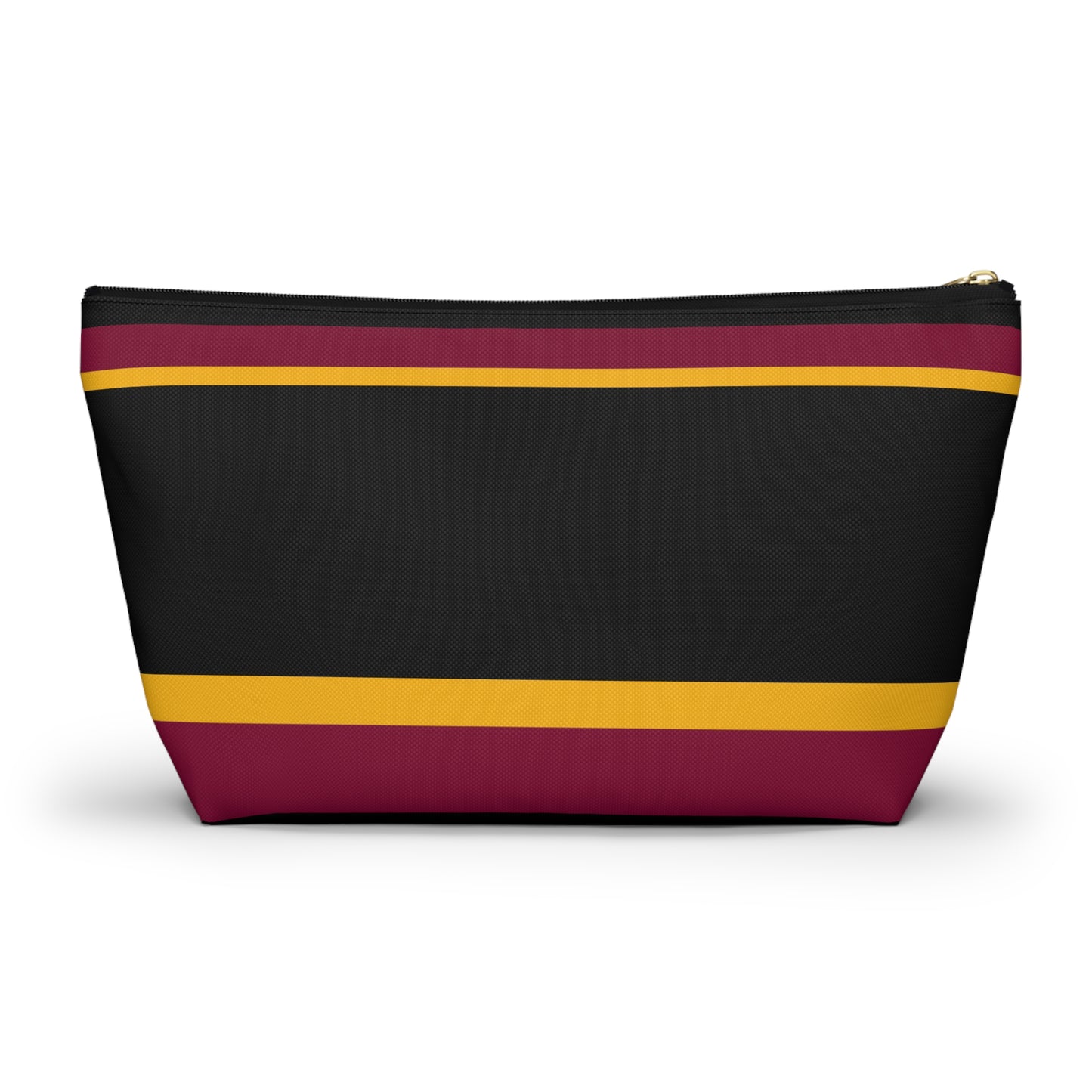 Warfield Accessory Pouch