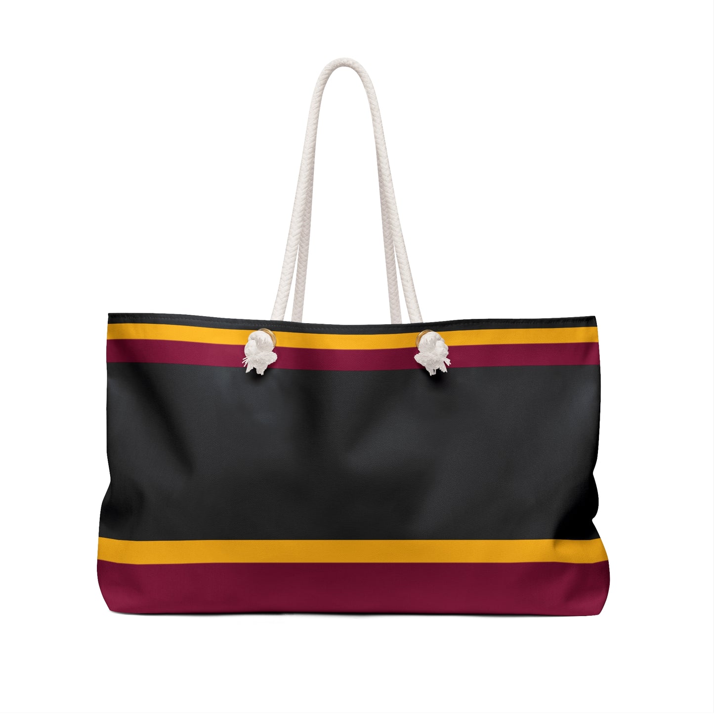 Pretty Warfield Tote Bag