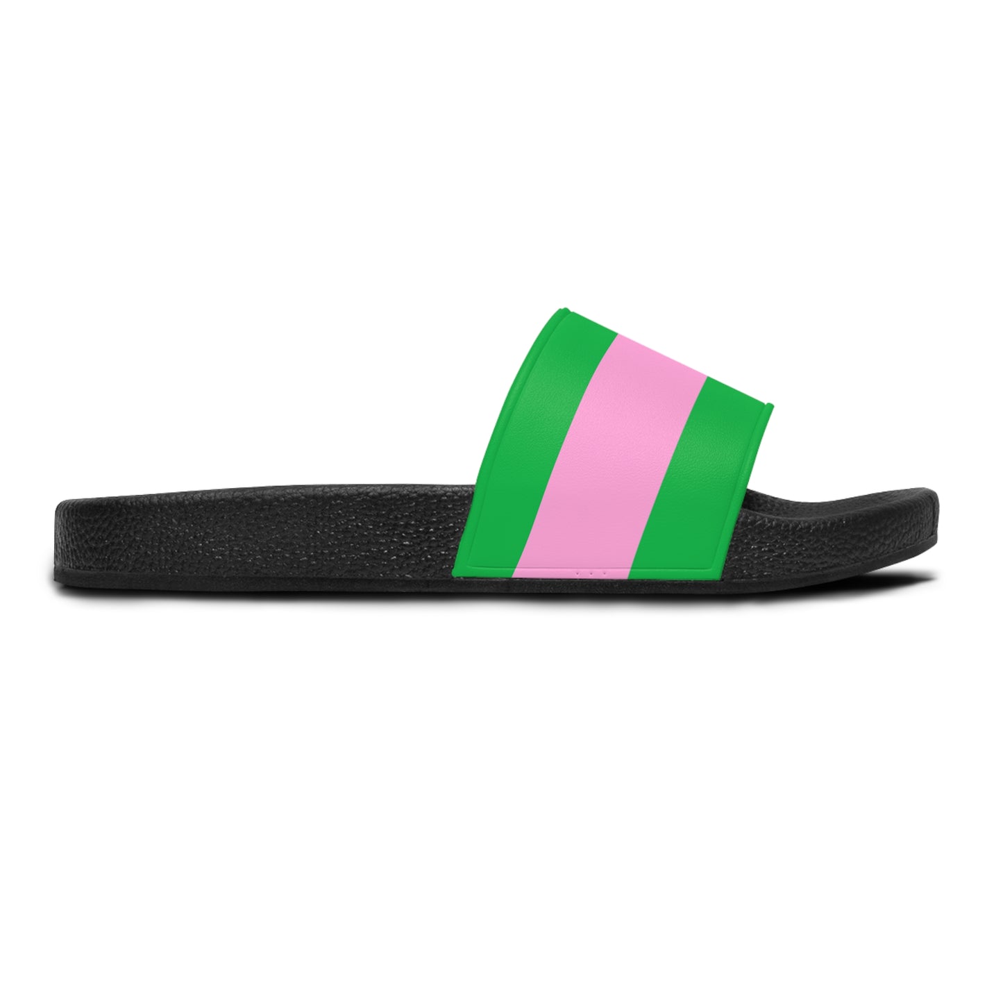 Lacombe Slides