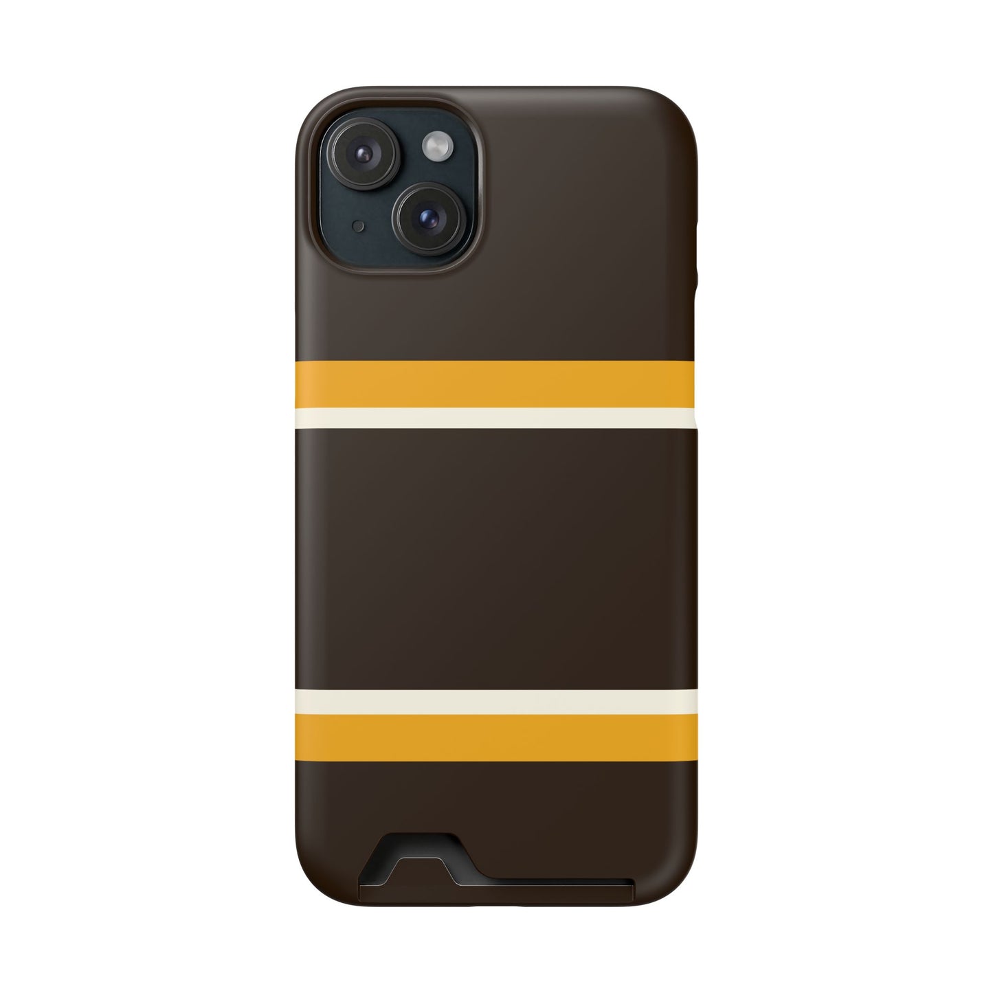 Gravier Phone Case