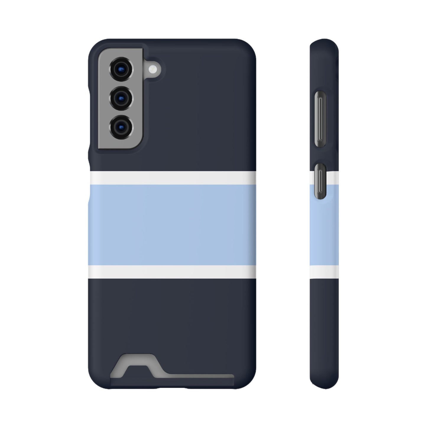 Jxn Phone Case