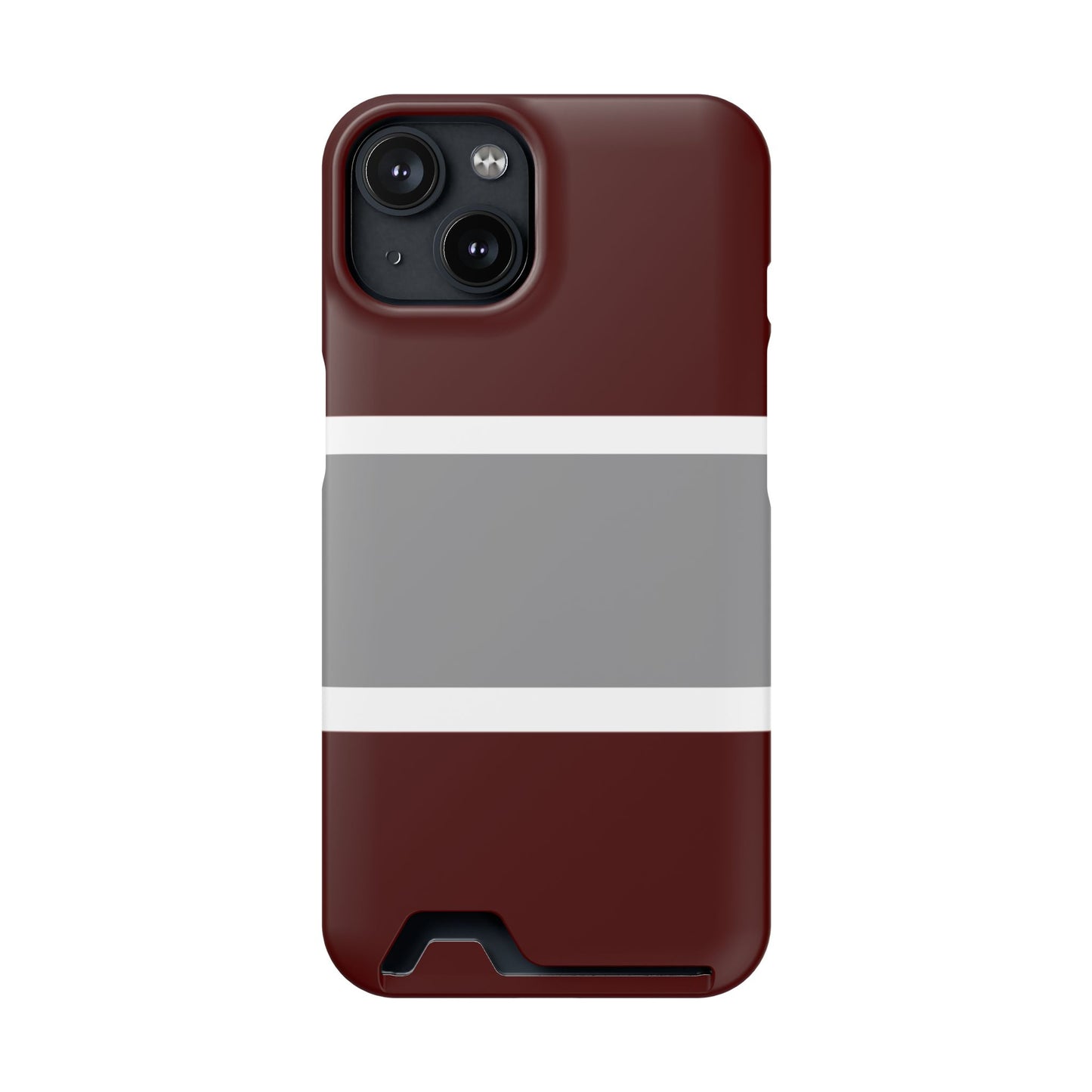 Villere Phone Case