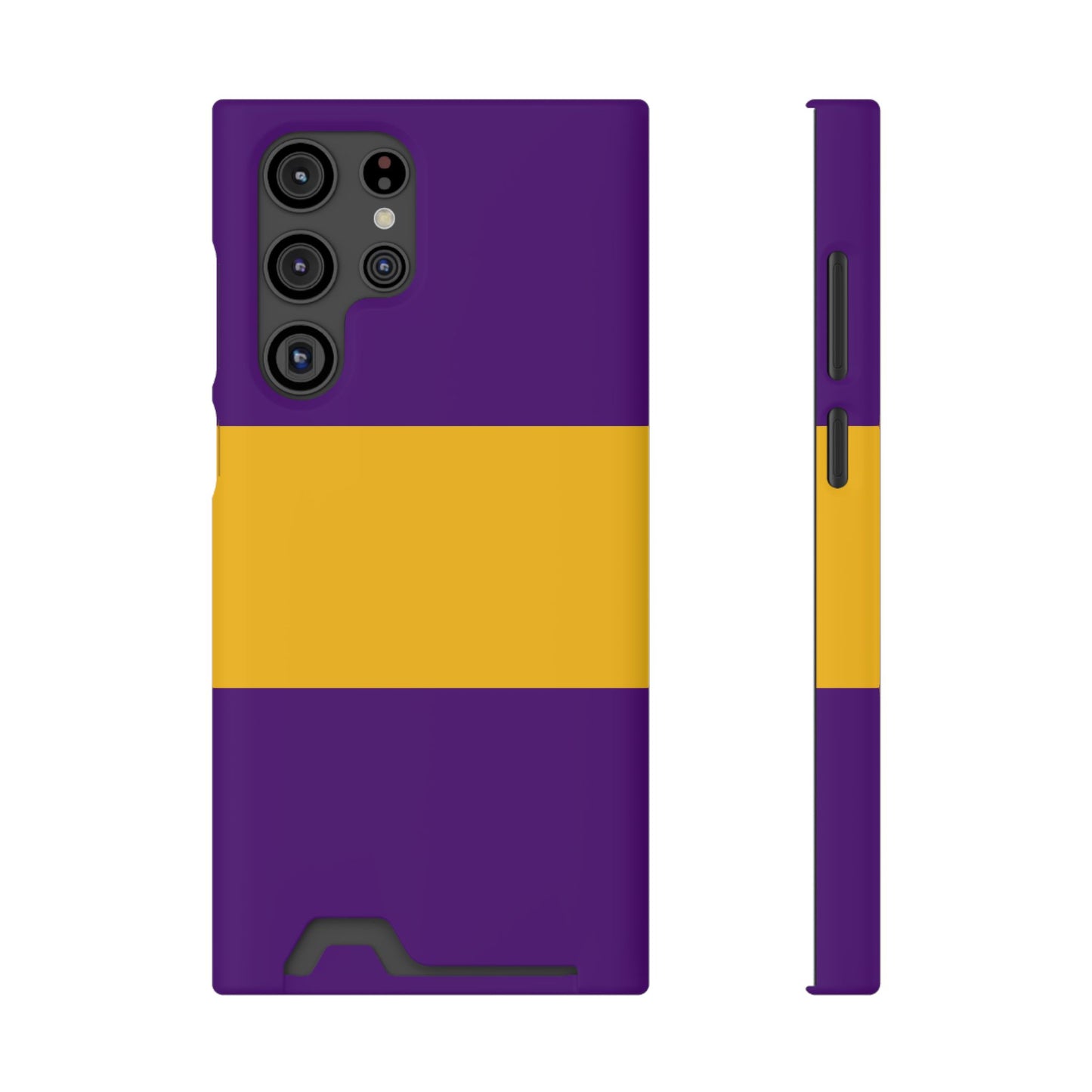 Mazant Phone Case 2.0