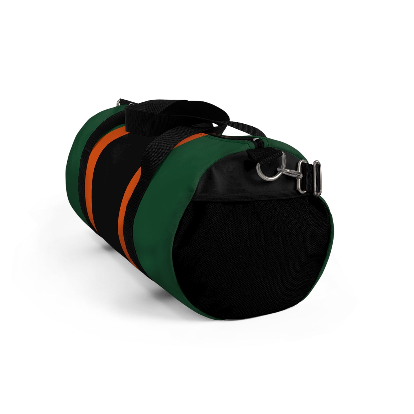 Tricou Duffle Bag