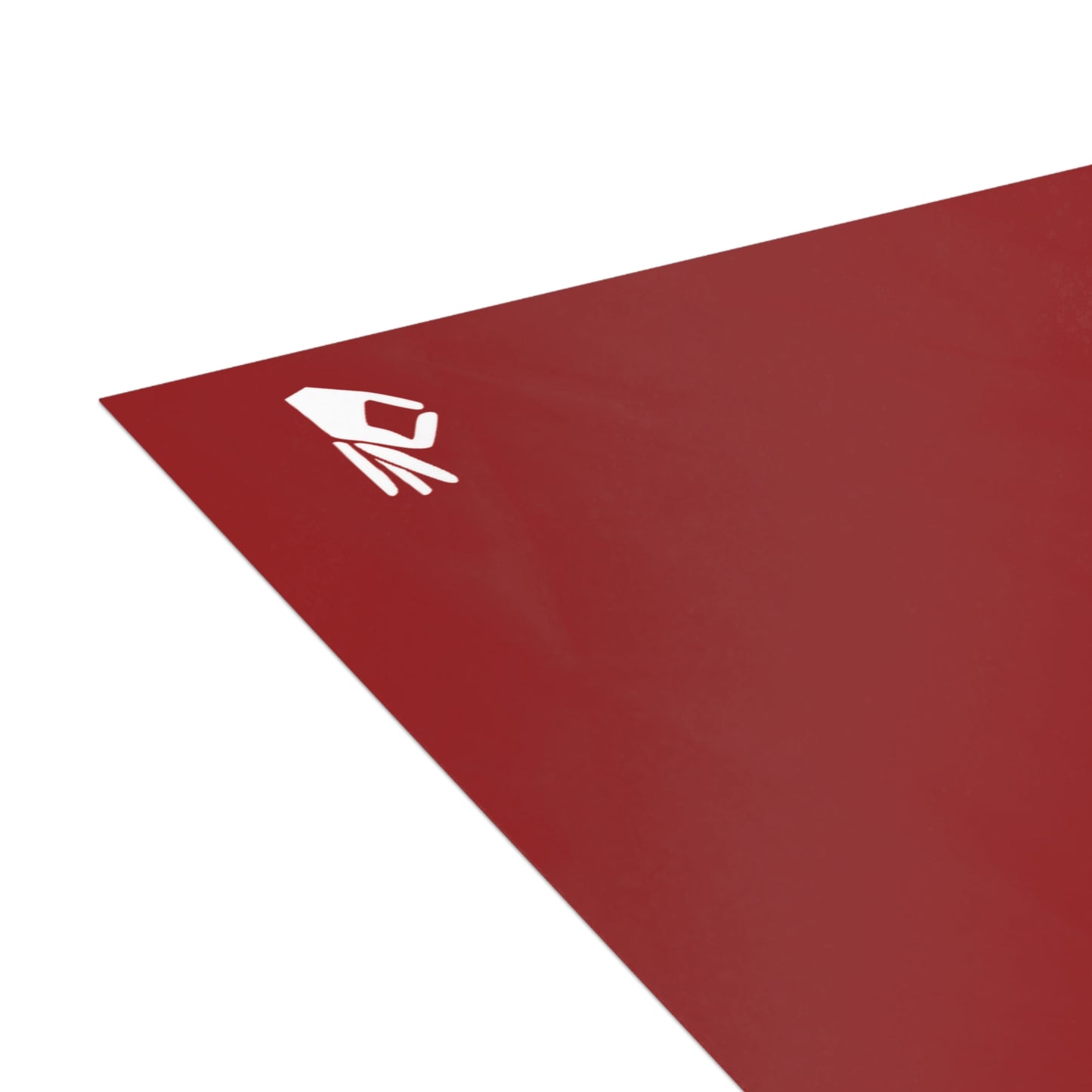 NUPE Greeting Cards