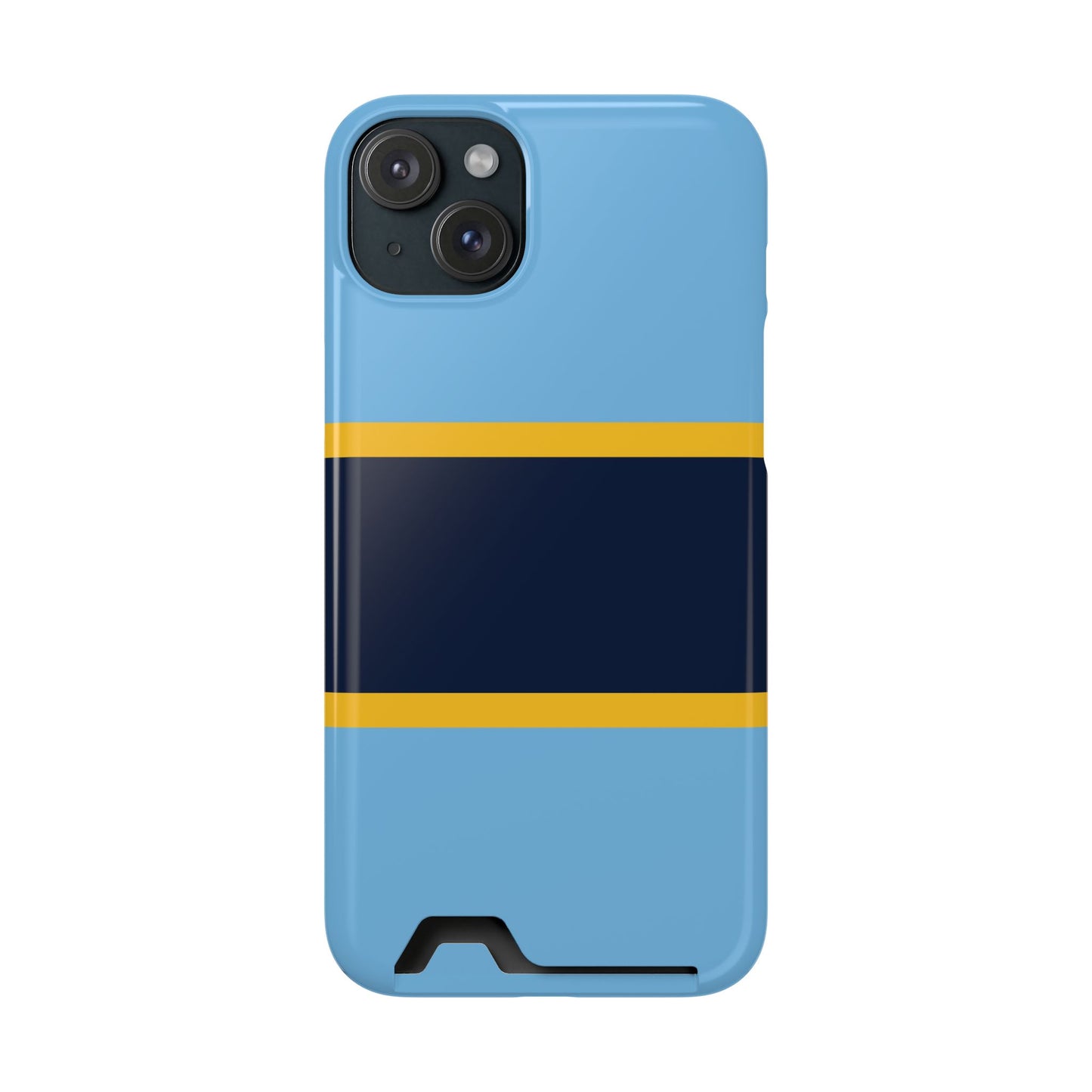 Gretna Phone Case