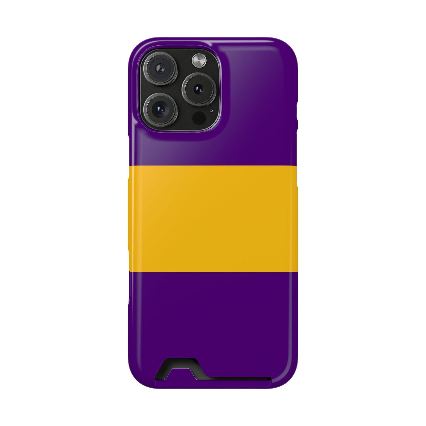 Mazant Phone Case 2.0