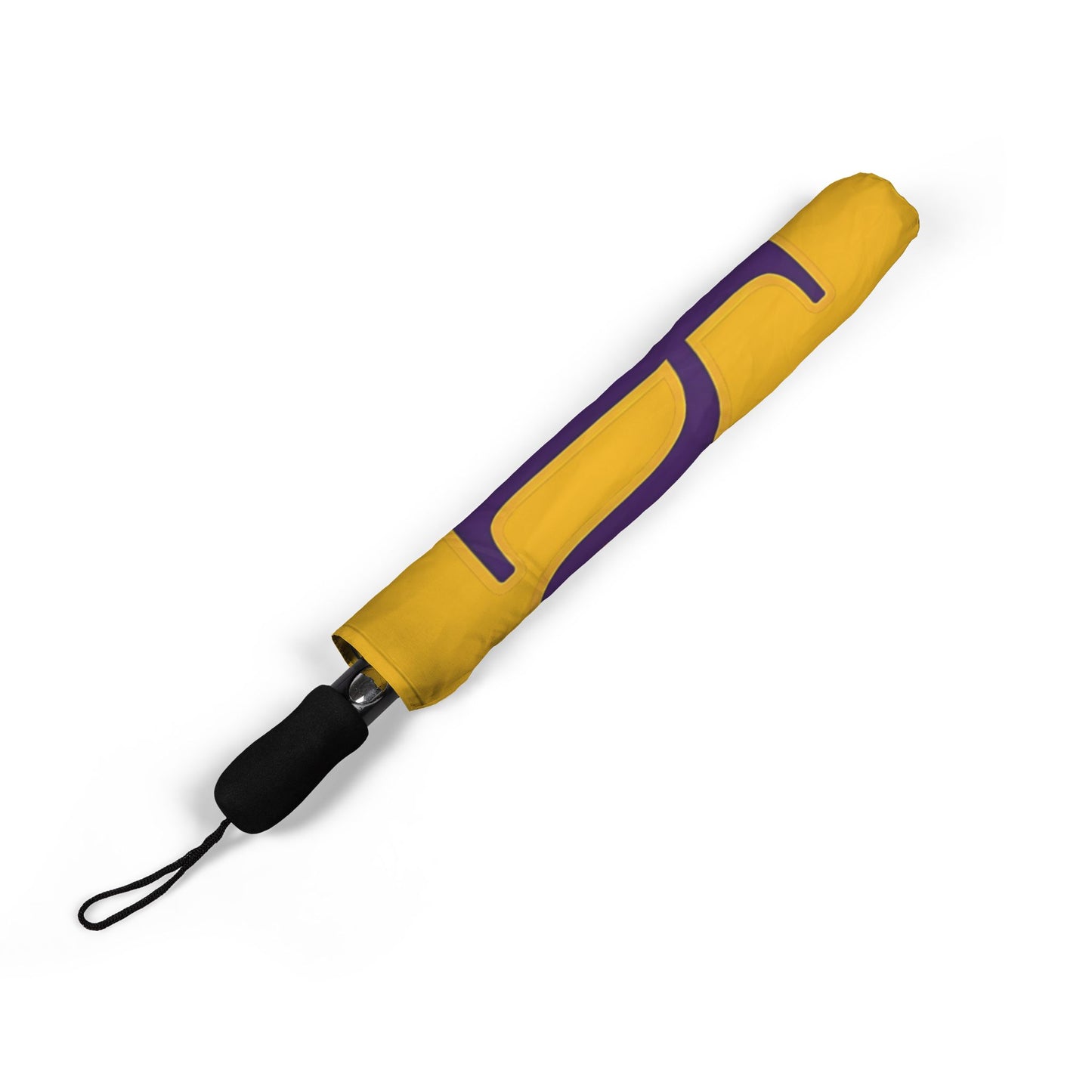 Omega Psi Phi Umbrella 2.0