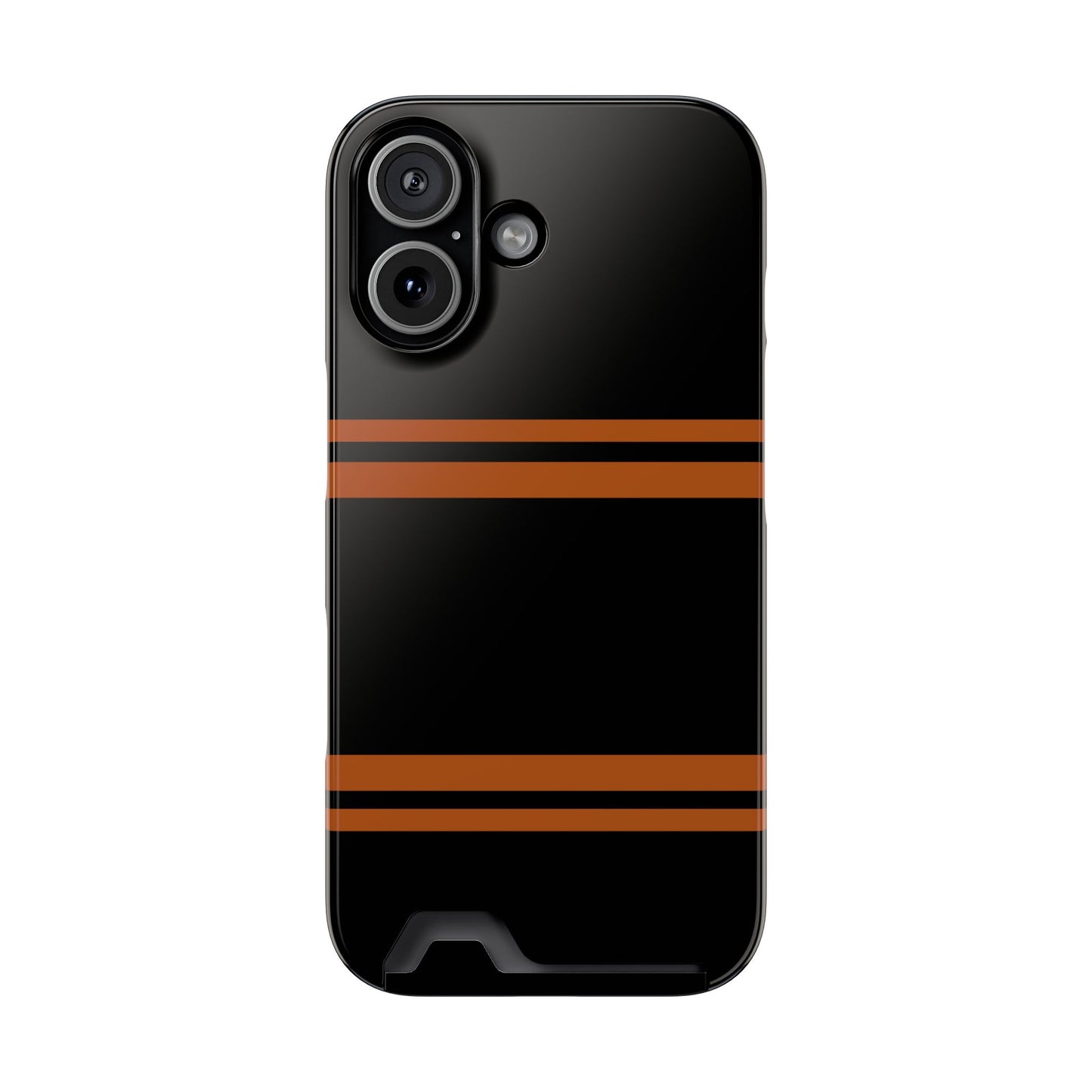 Beauregard Phone Case