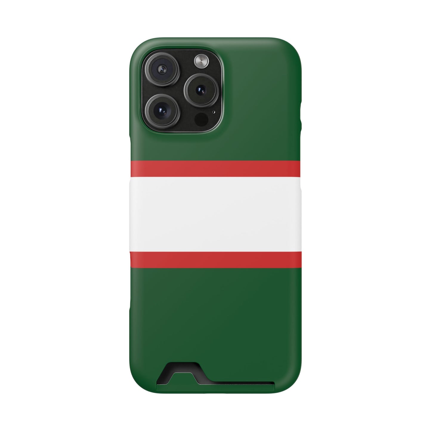 Domain Phone Case