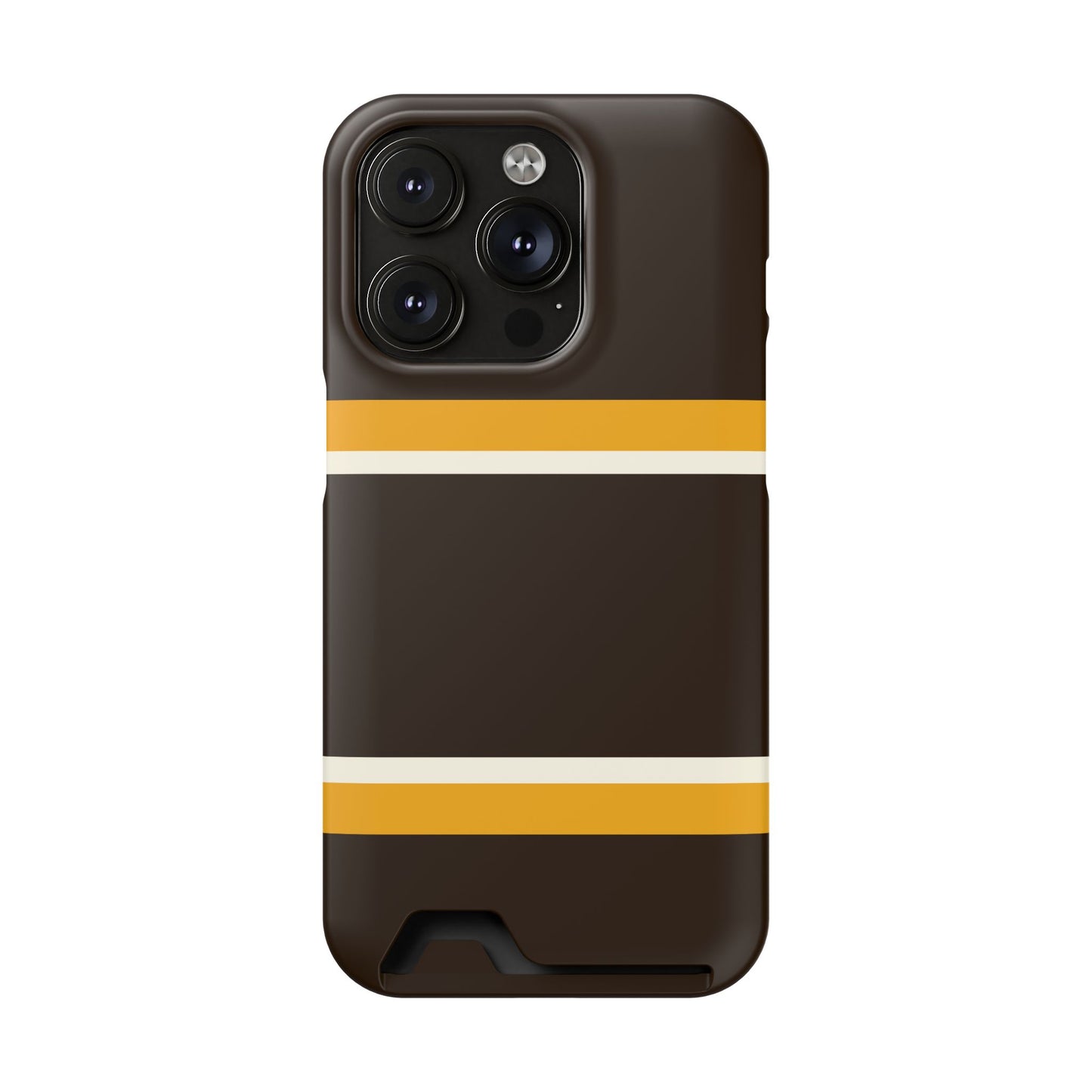 Gravier Phone Case