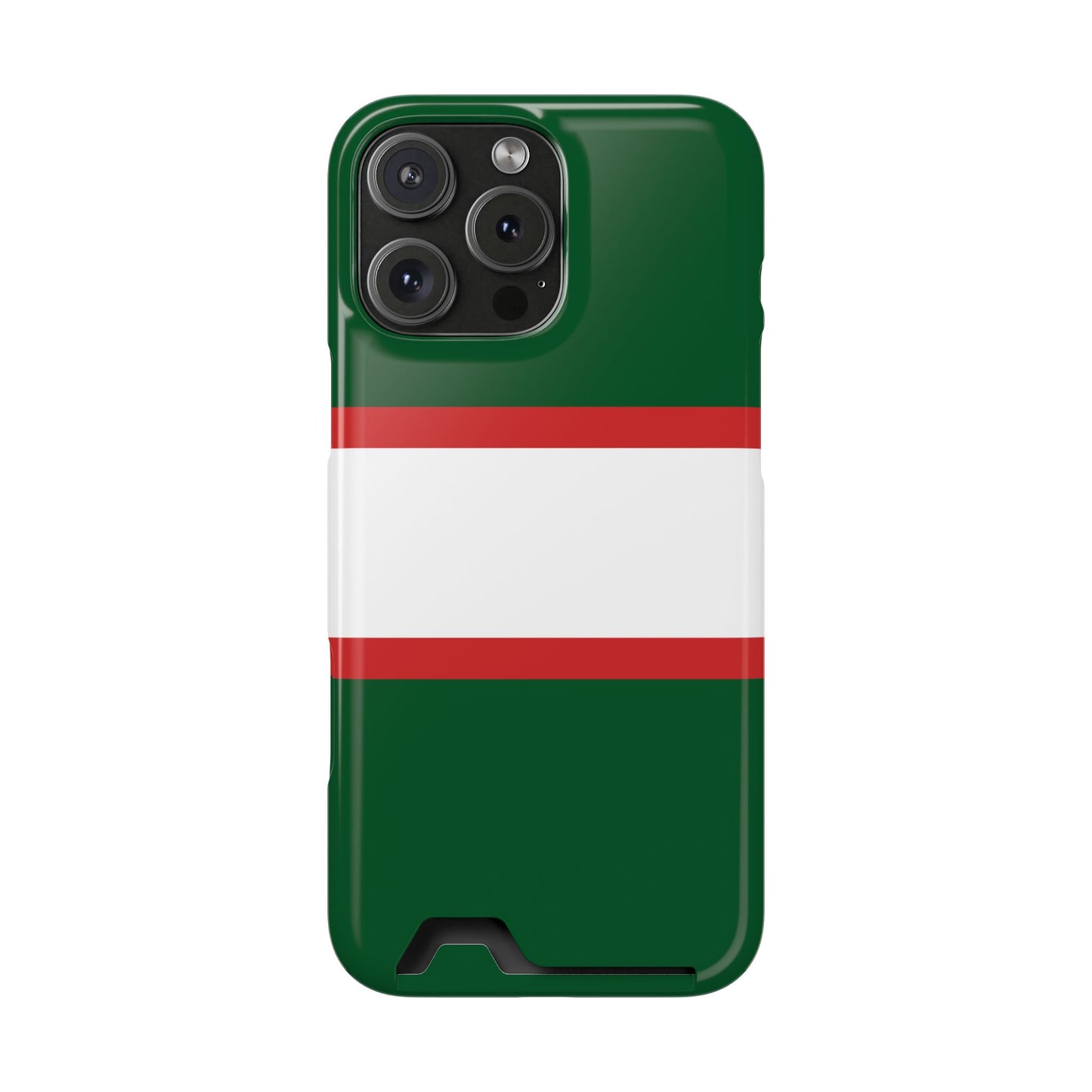Domain Phone Case