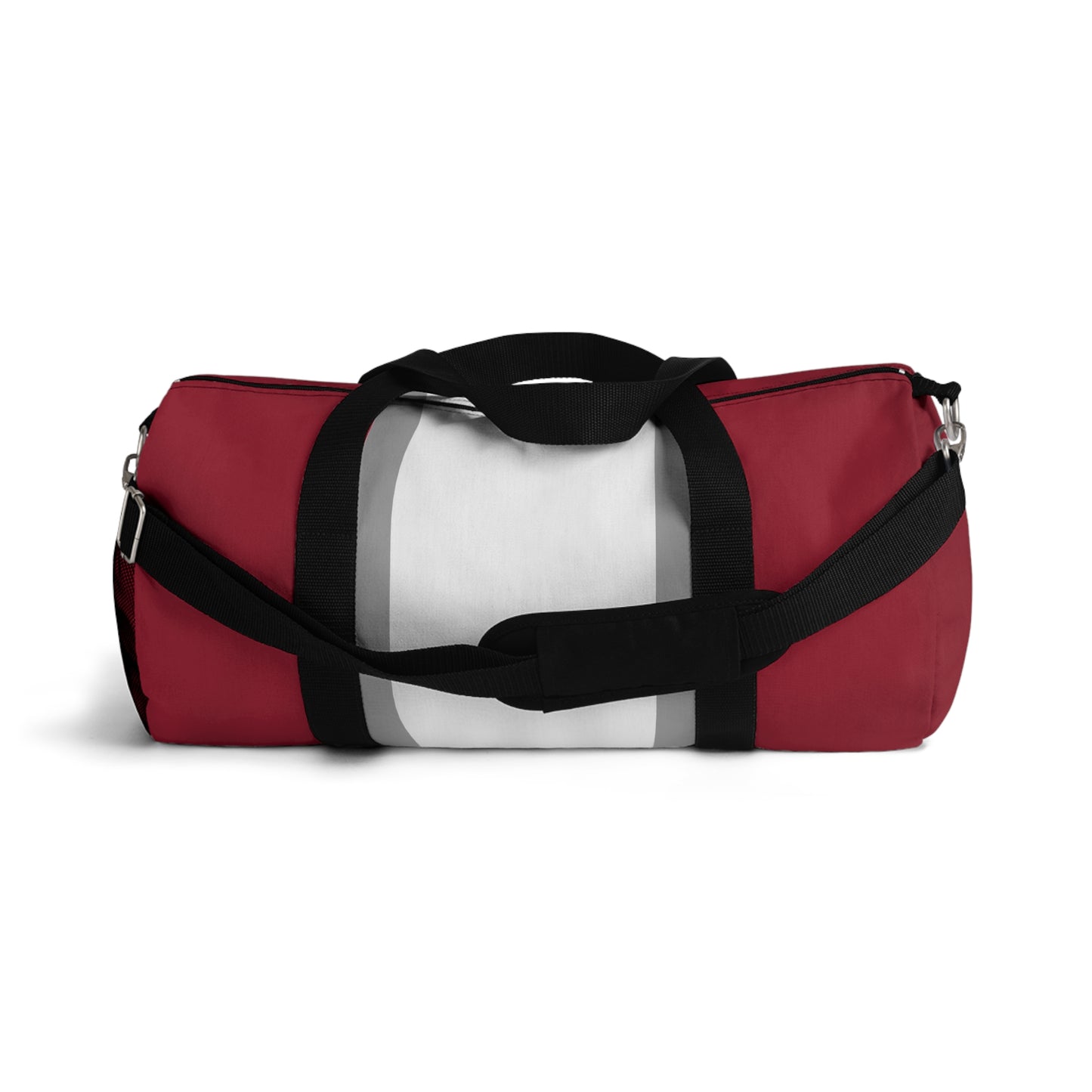 Almonaster Duffle Bag