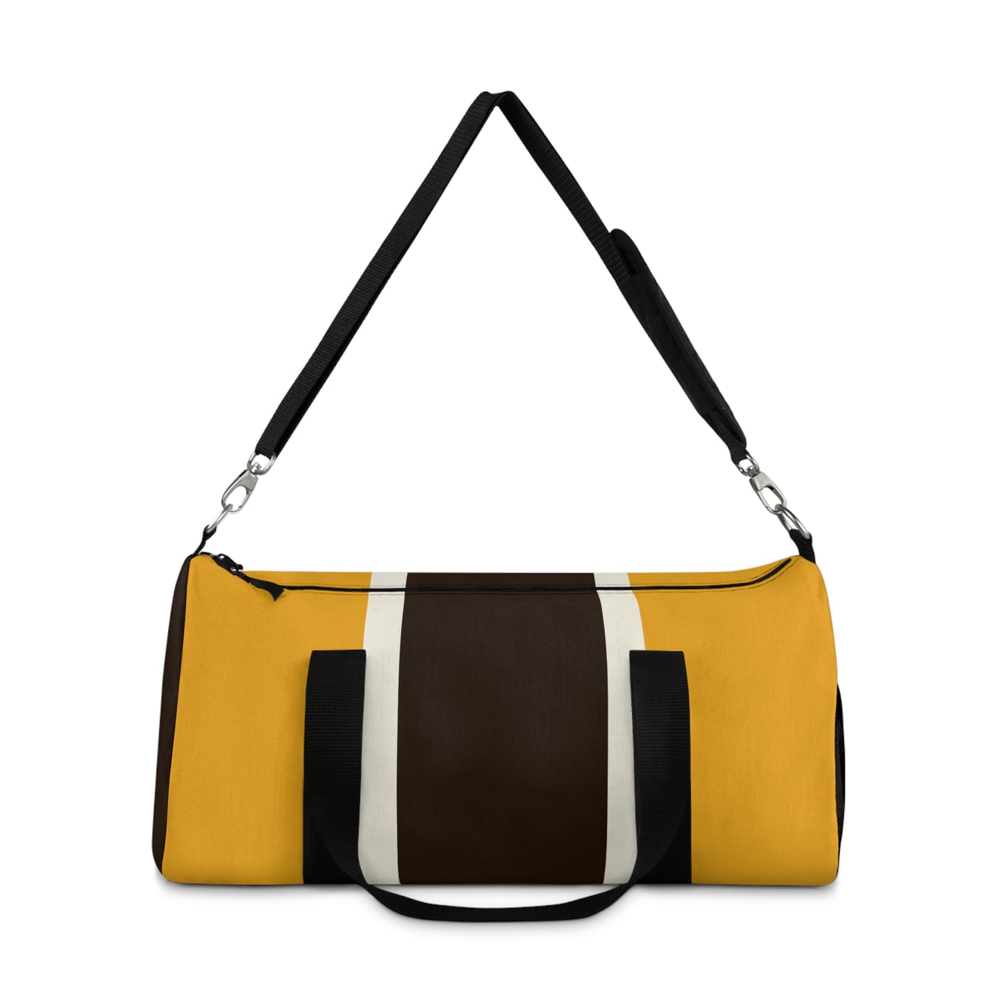 Gravier Duffle Bag