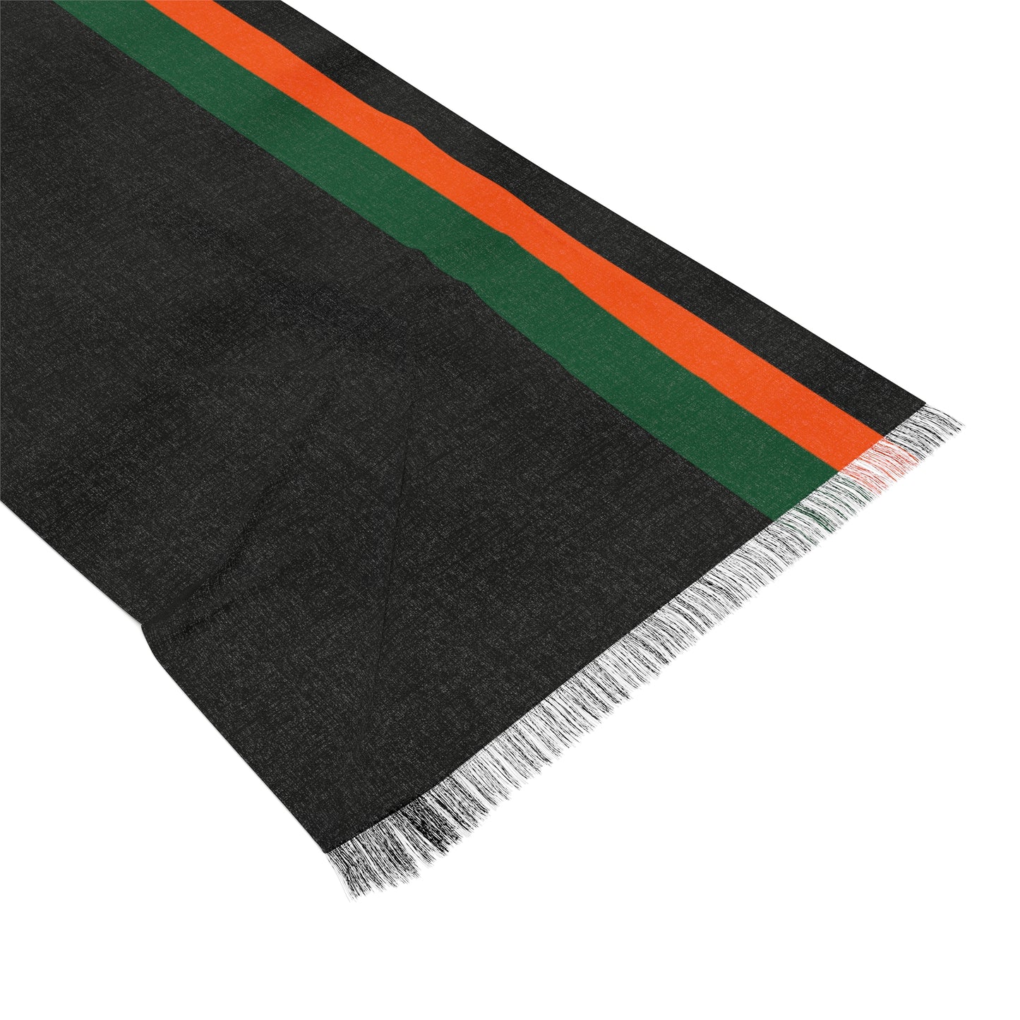 Tricou Scarf