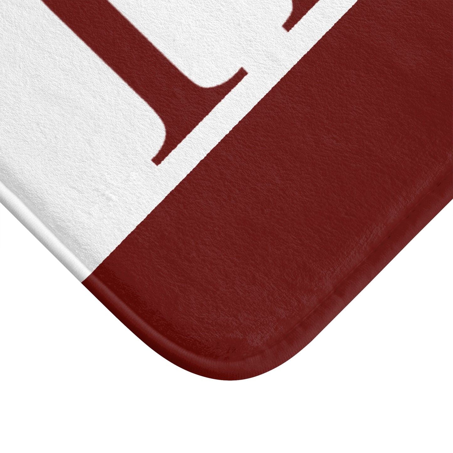 KAPsi Bath Mat