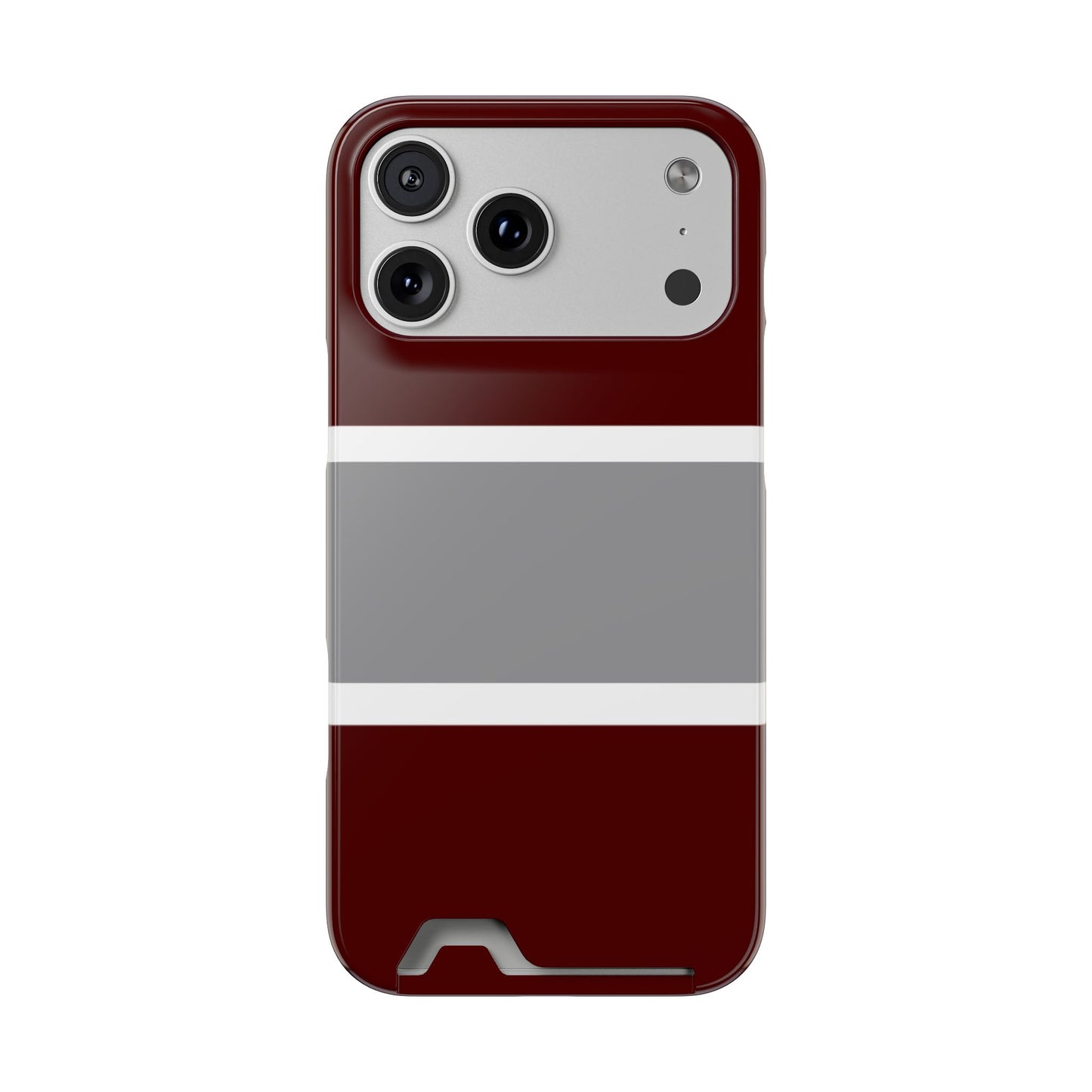 Villere Phone Case