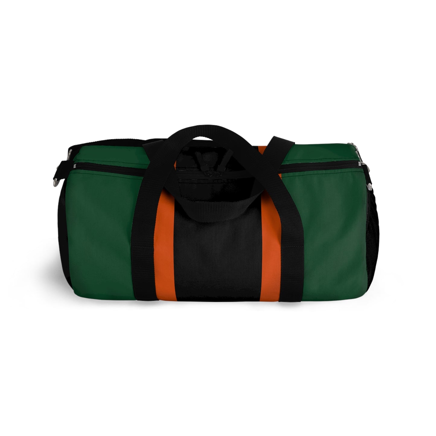 Tricou Duffle Bag