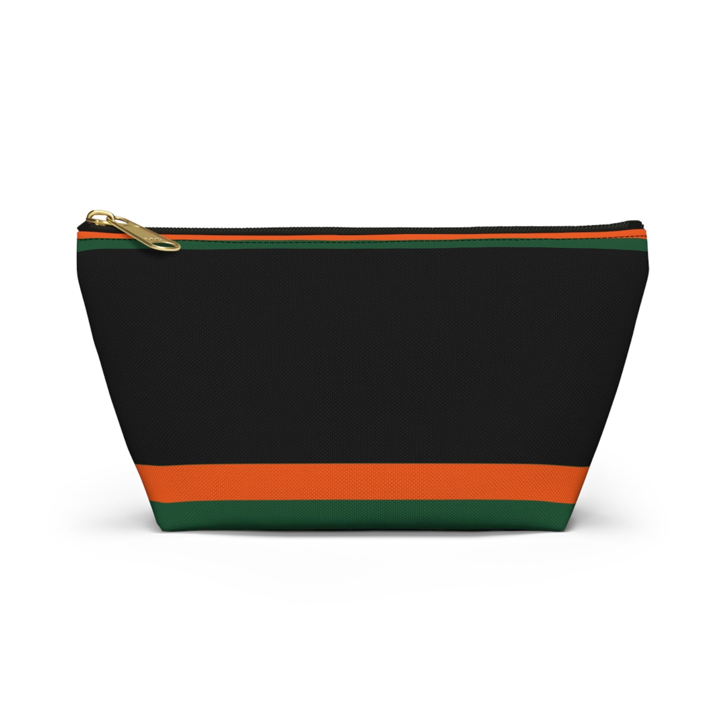 Tricou Accessory Pouch