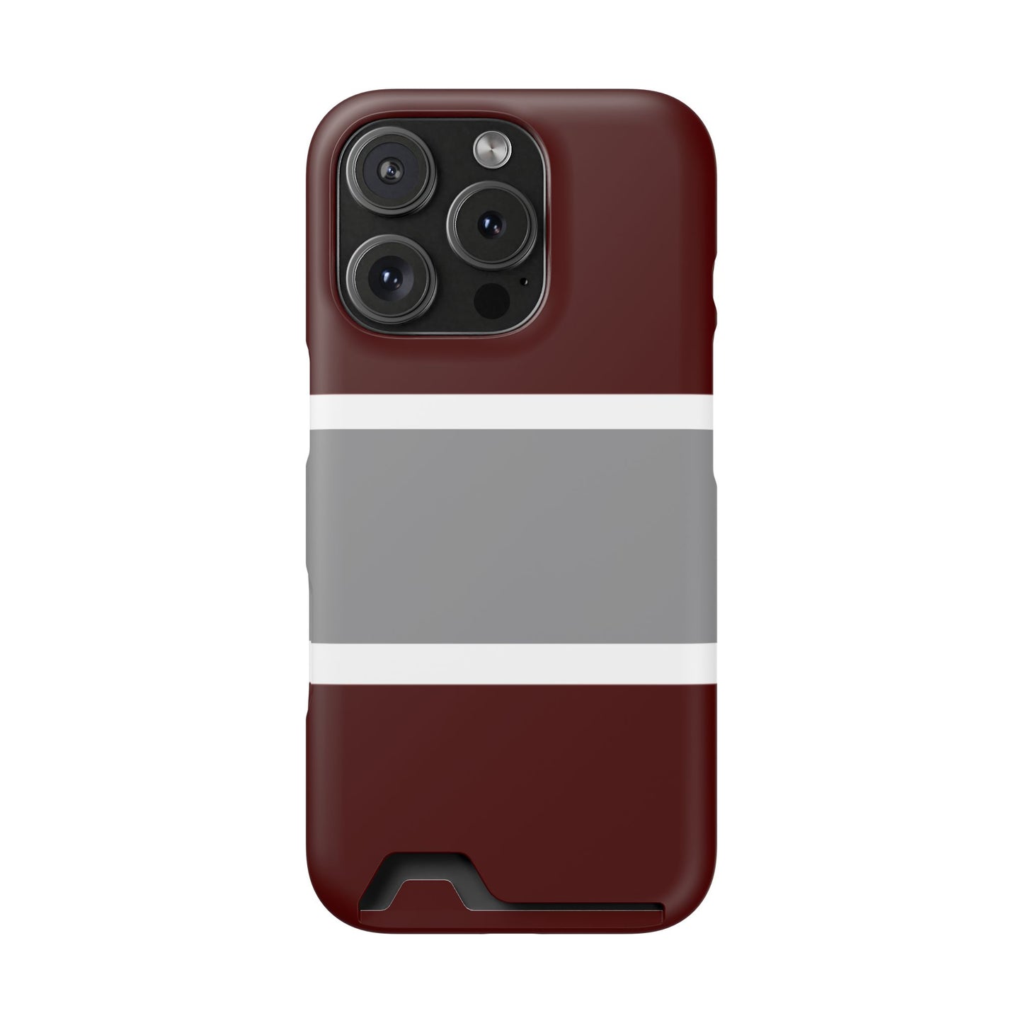 Villere Phone Case