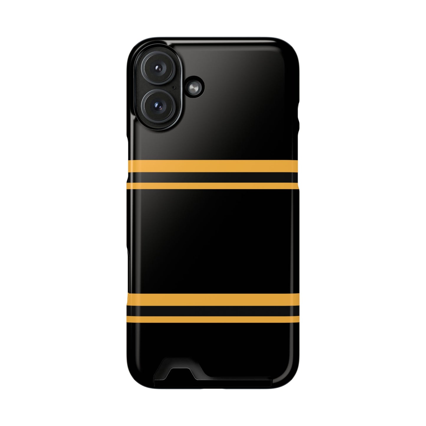 Chartres Phone Case