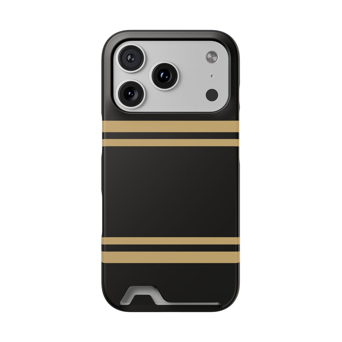 Charbonnet Phone Case