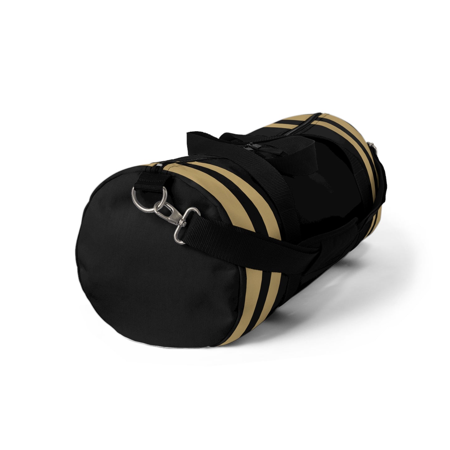 Charbonnet Duffle Bag