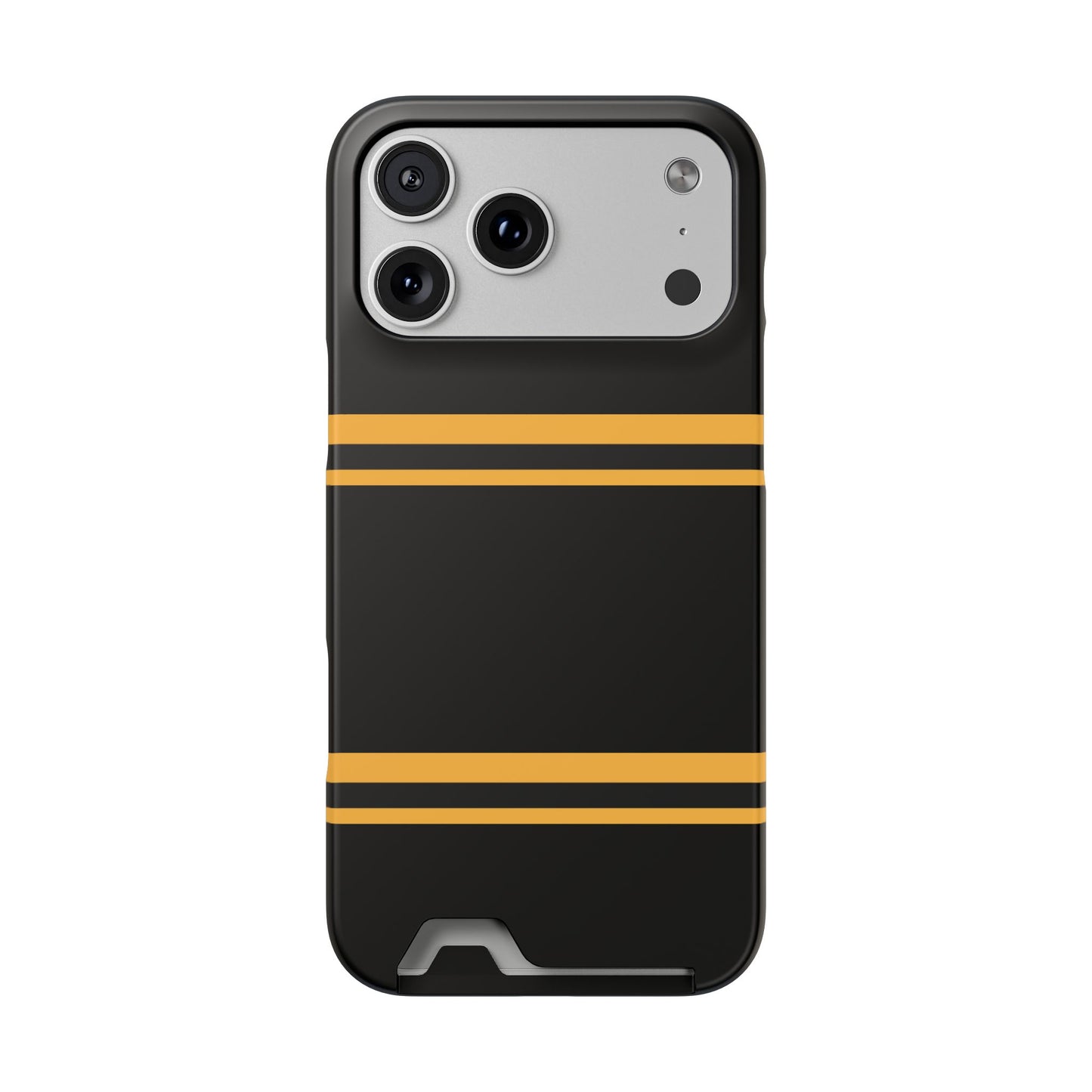 Chartres Phone Case