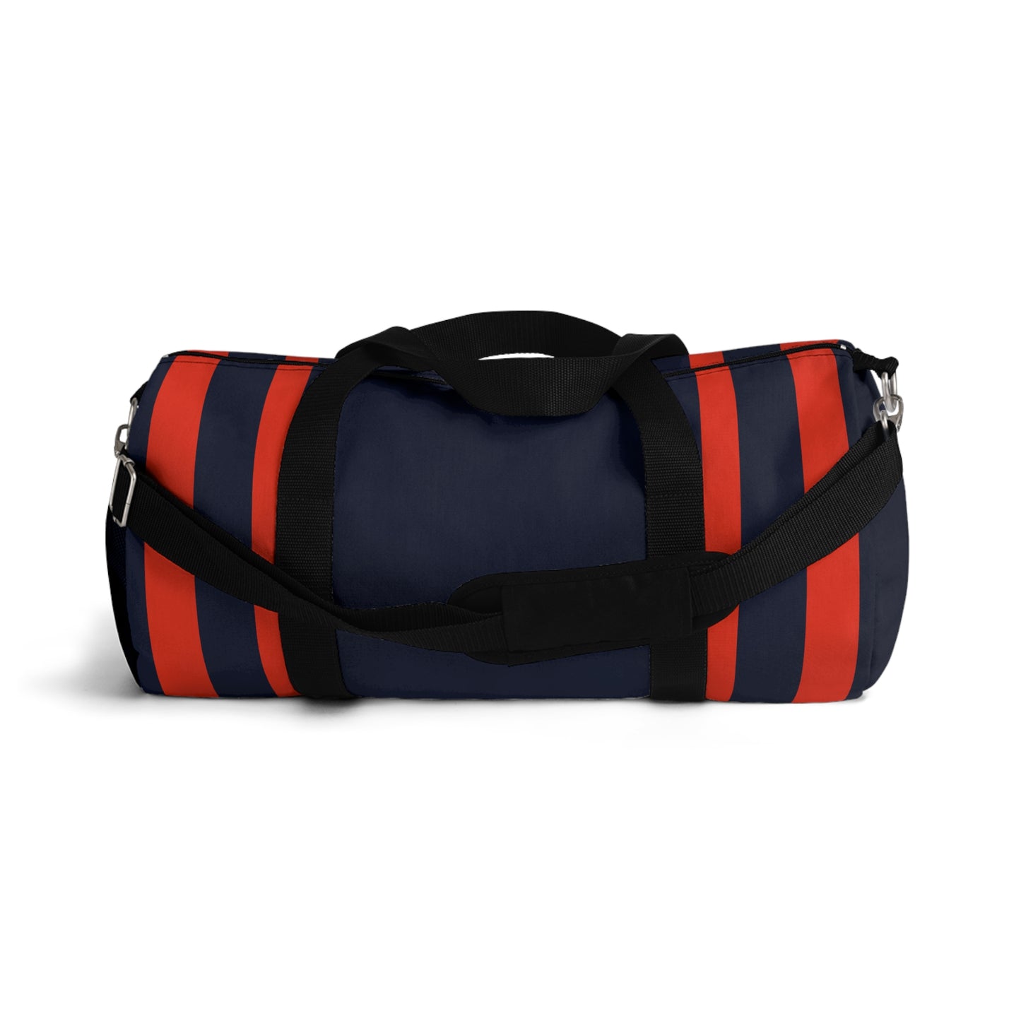 Gallier Duffle Bag