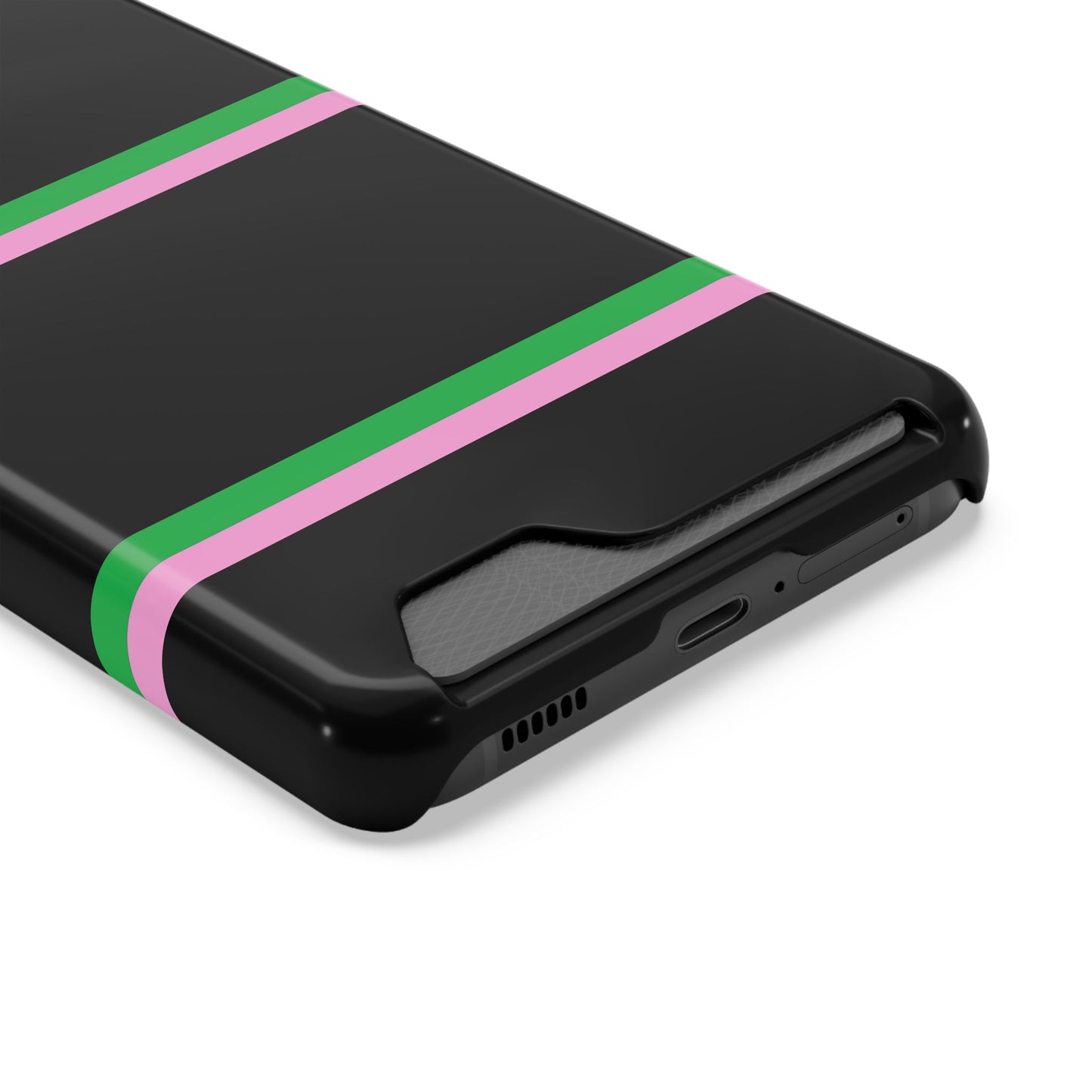 Lacombe Phone Case