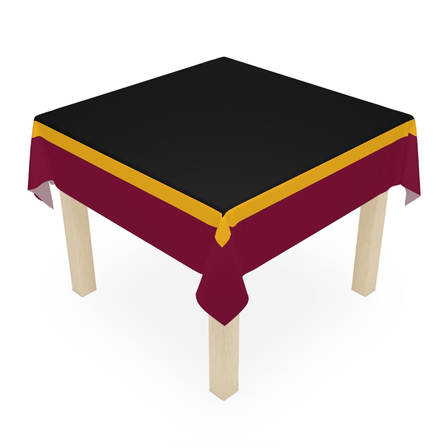 Warfield Tablecloth