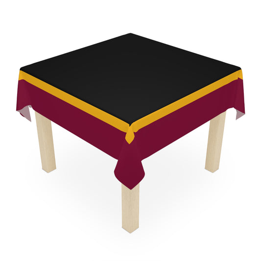 Warfield Tablecloth