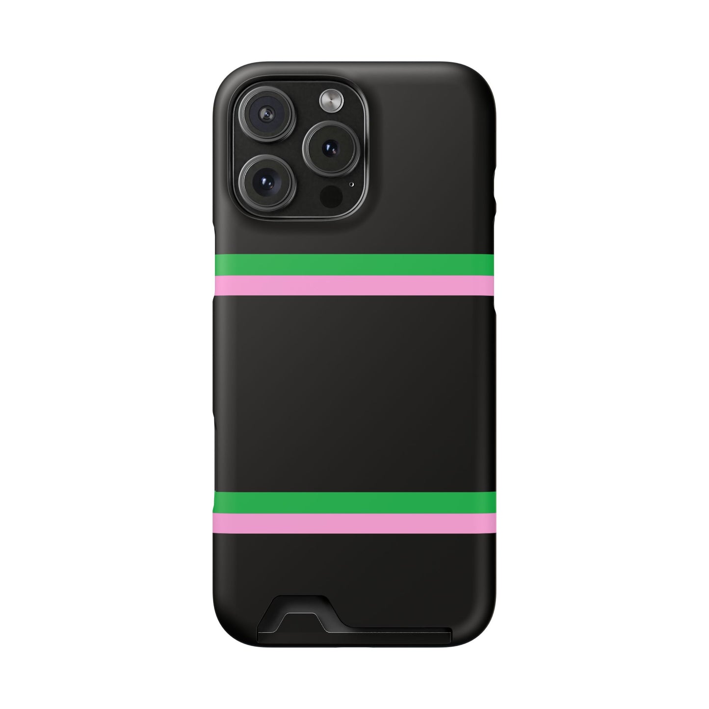 Lacombe Phone Case