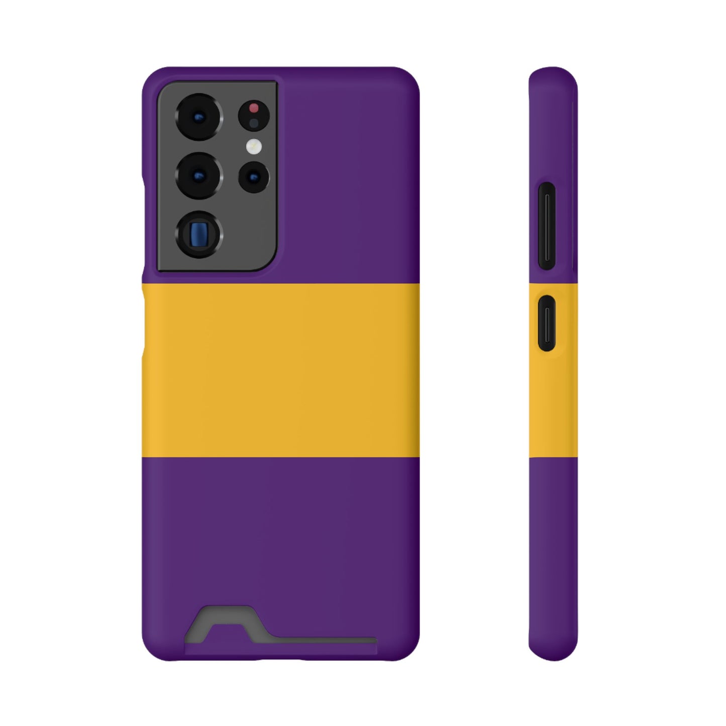 Mazant Phone Case 2.0