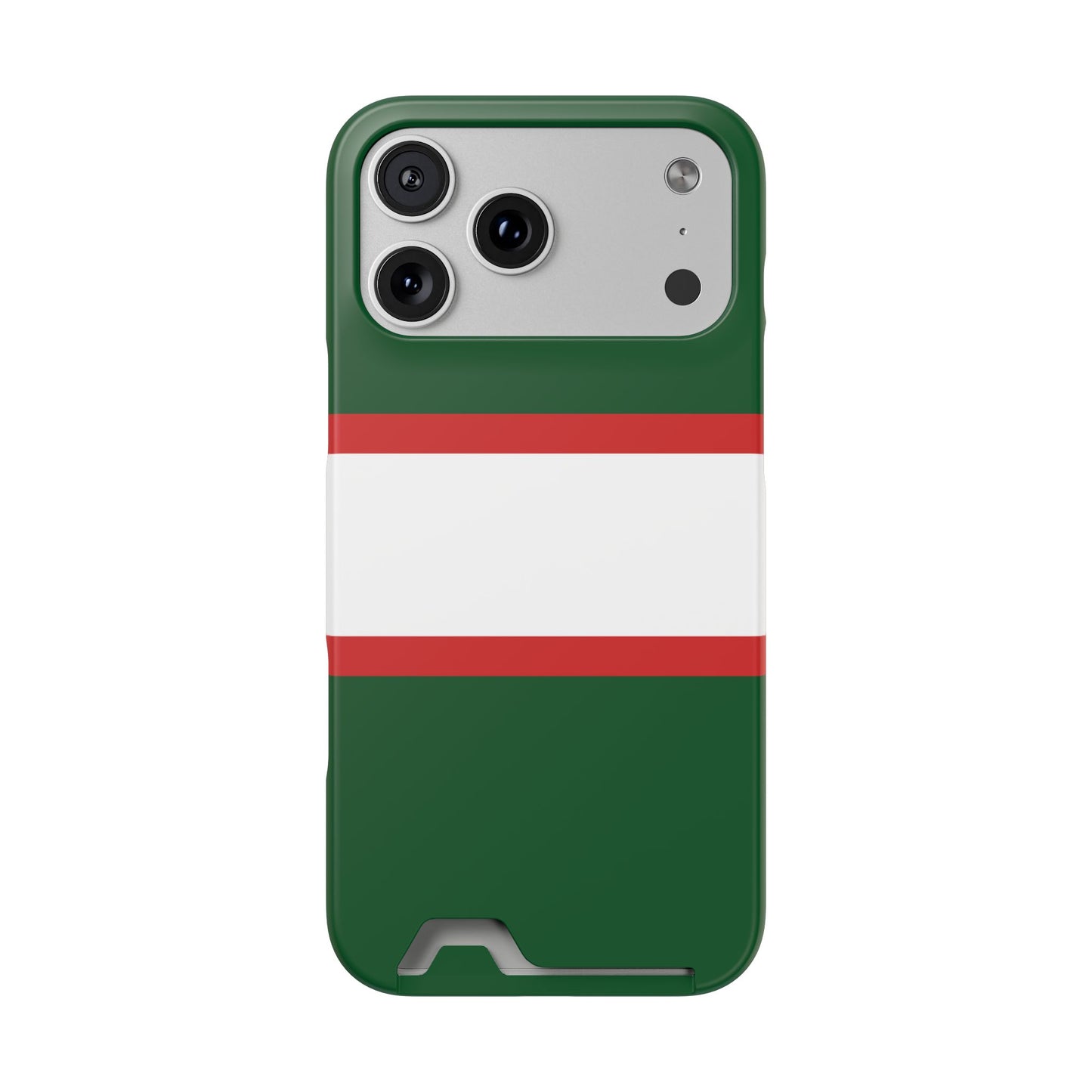 Domain Phone Case