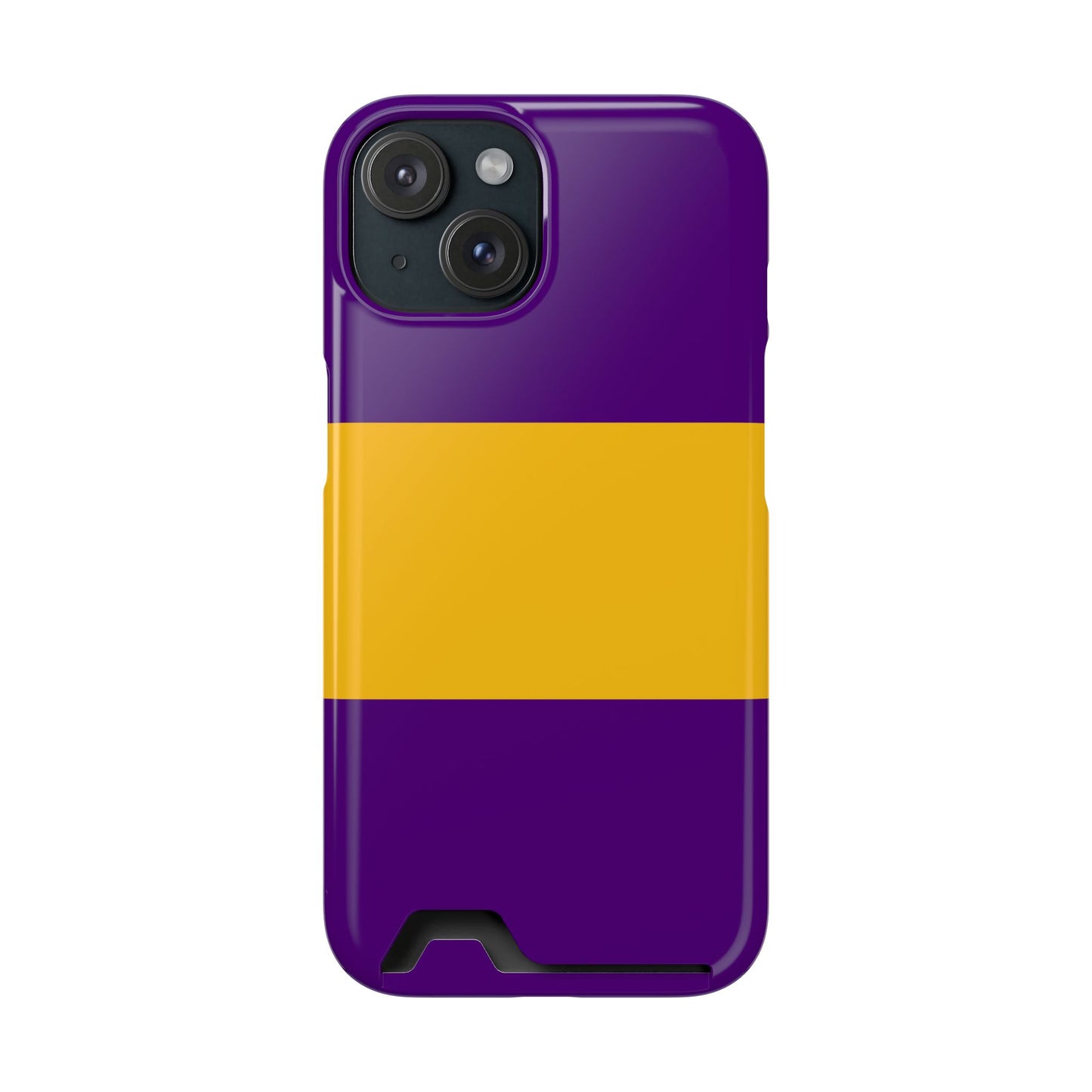 Mazant Phone Case 2.0