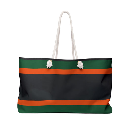 Tricou Tote Bag