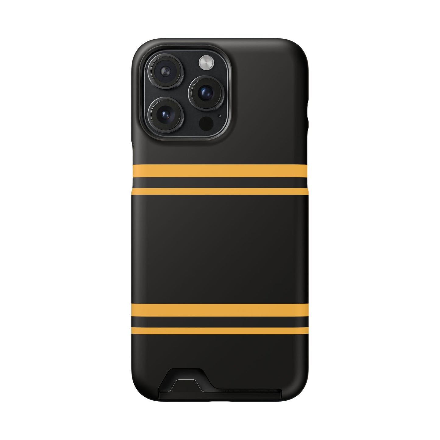 Chartres Phone Case
