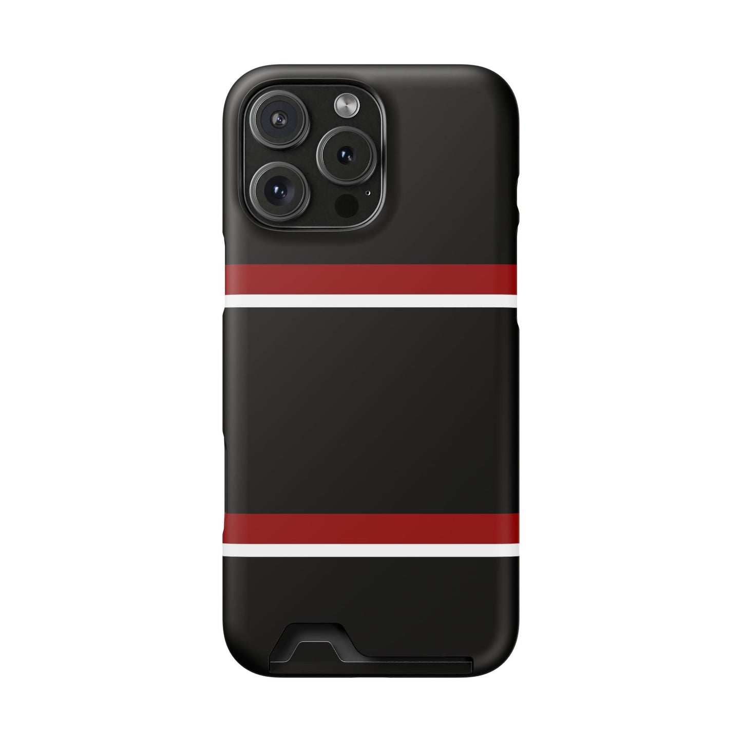Piety Phone Case