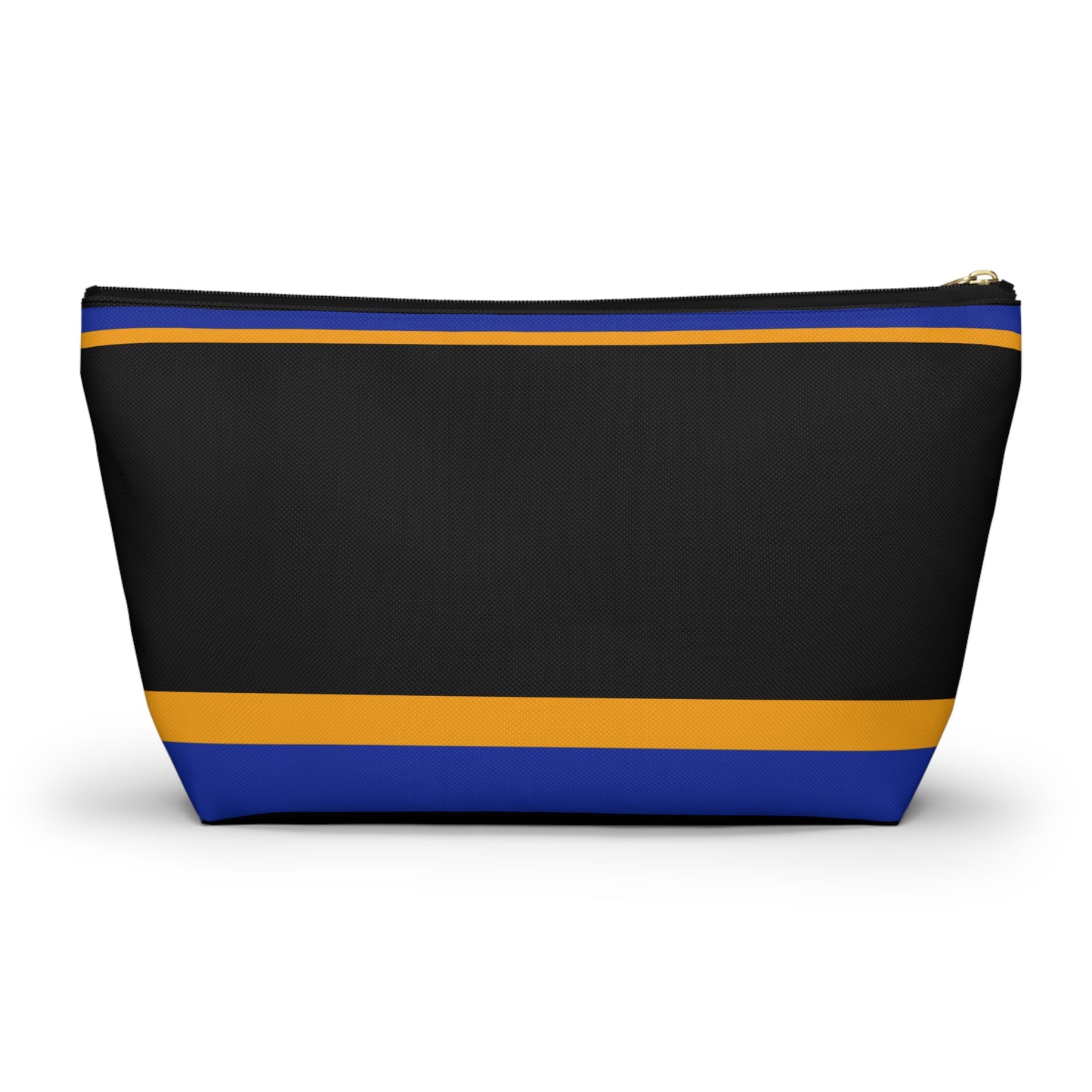 OKeefe Accessory Pouch