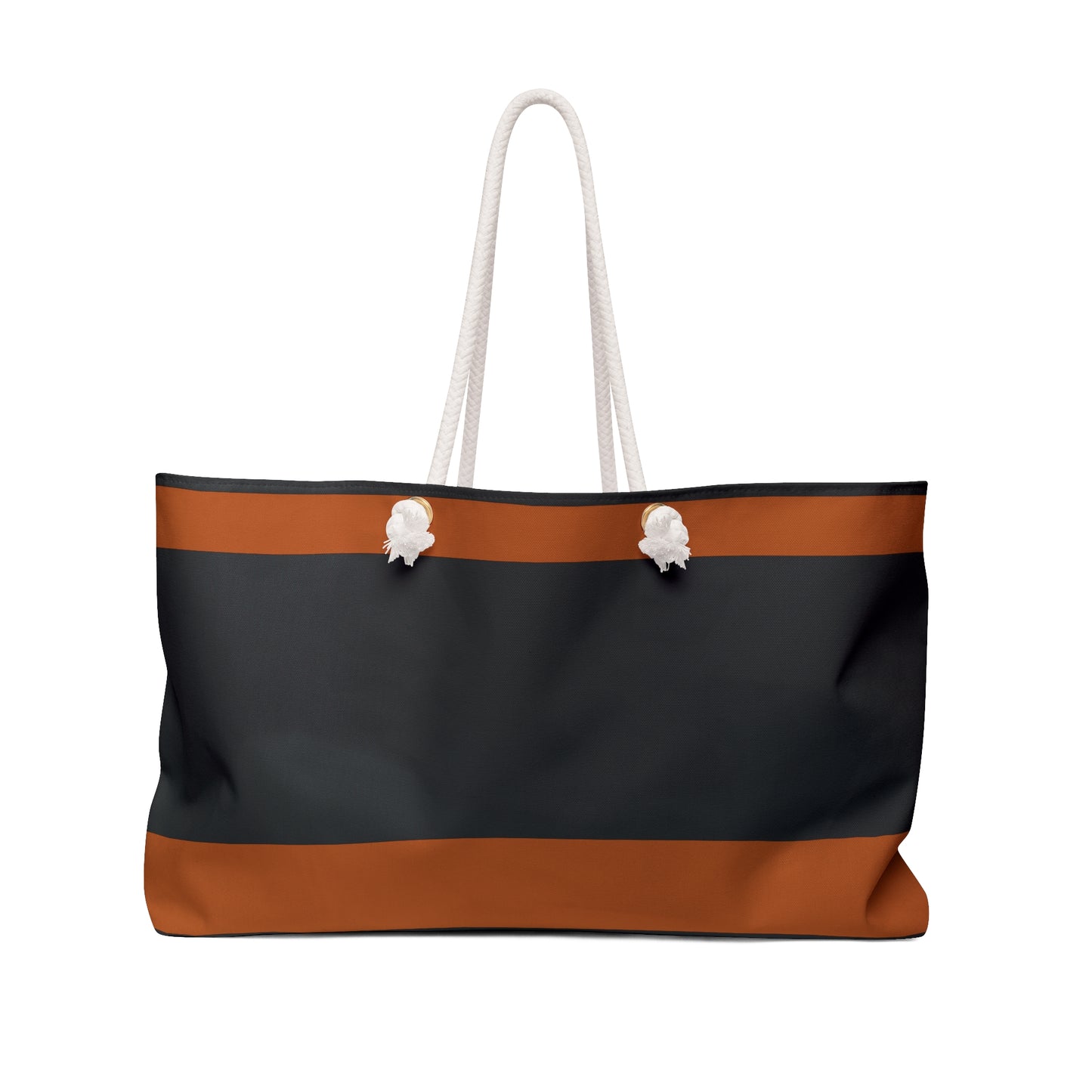 Beauregard Tote Bag