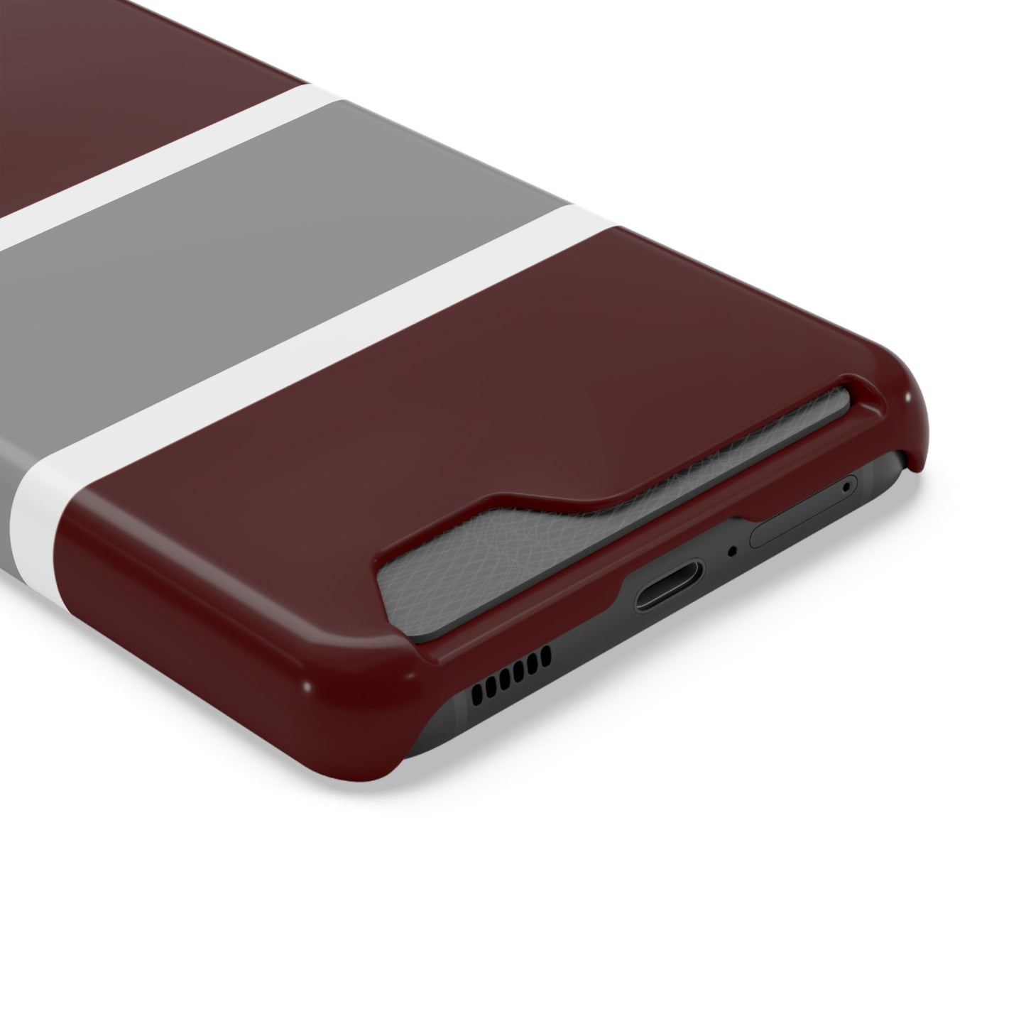 Villere Phone Case