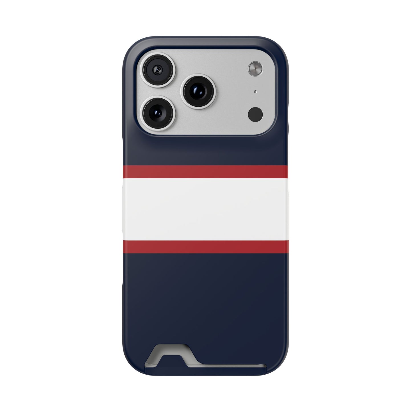 Bienvilla Phone Case