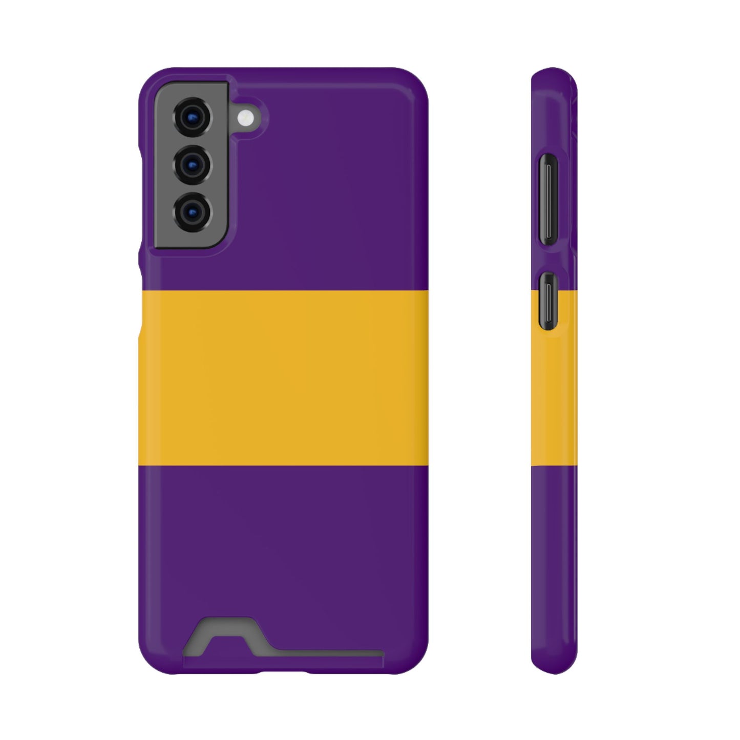 Mazant Phone Case 2.0