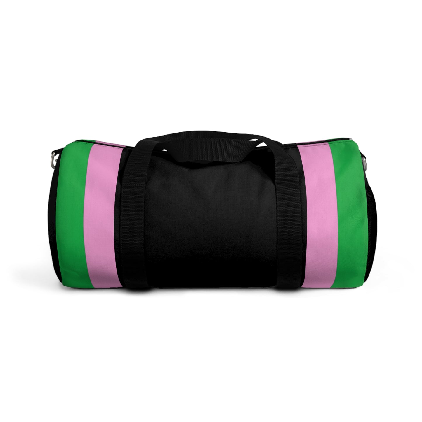 Lacombe Duffle Bag