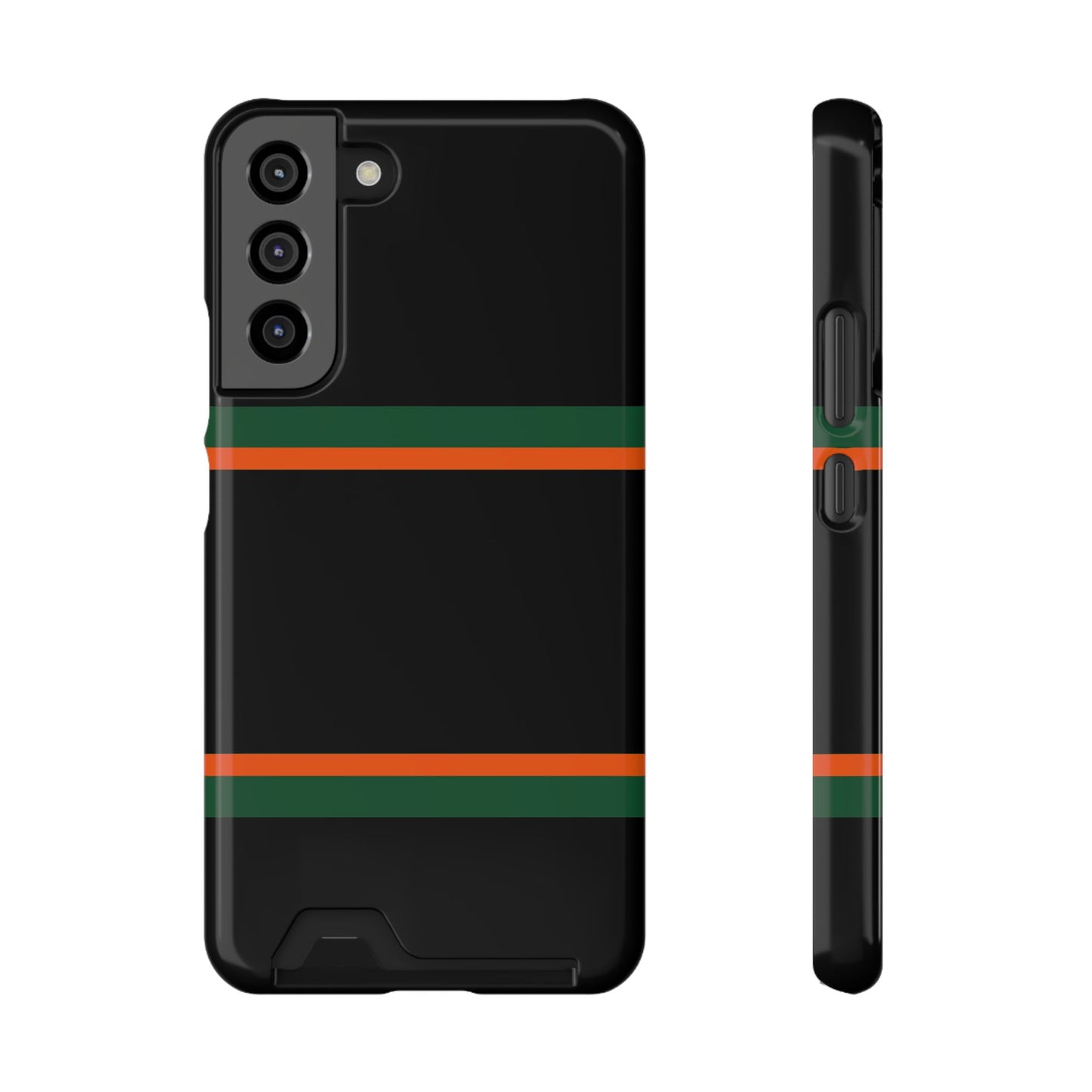 Tricou Phone Case