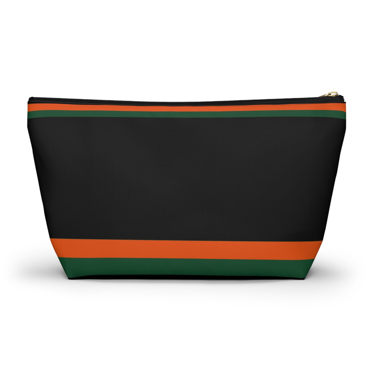 Tricou Accessory Pouch
