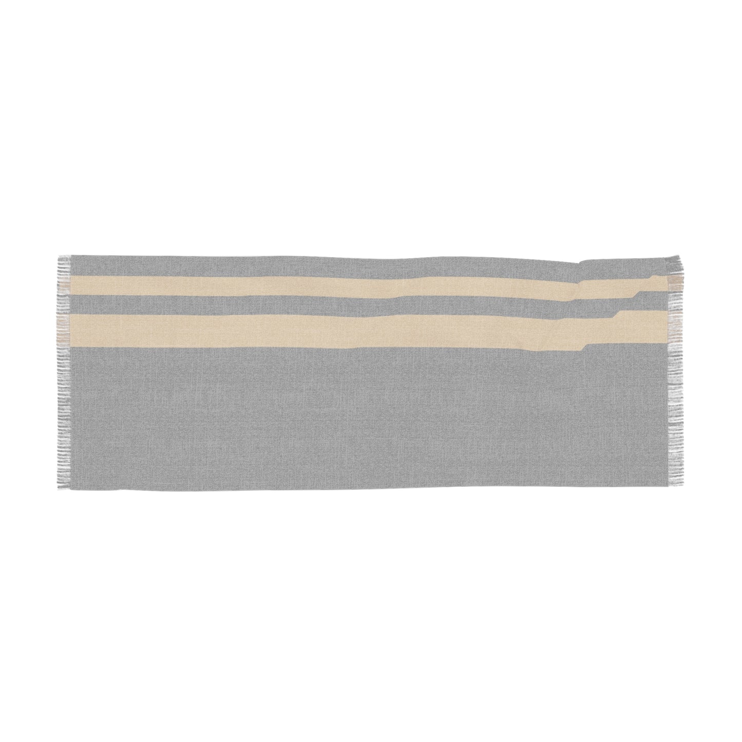 Charbonnet Scarf