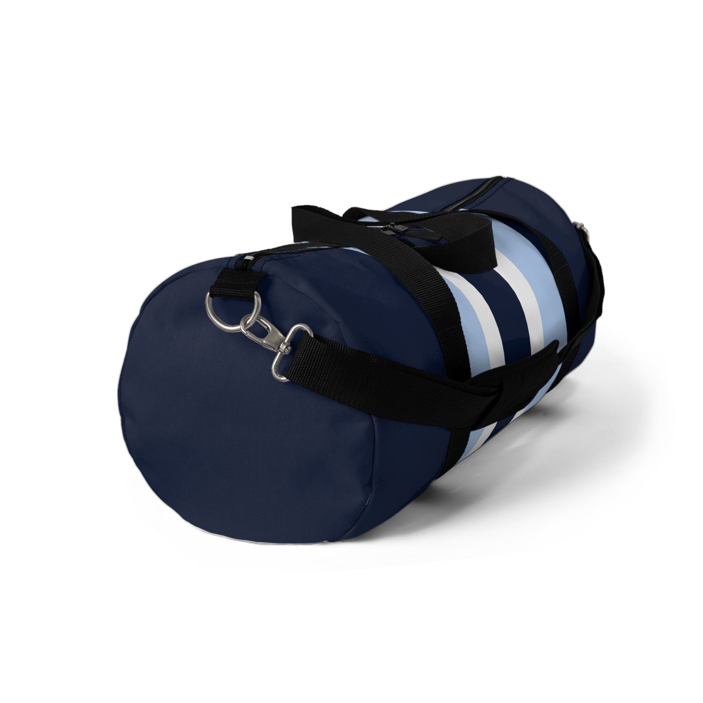Jxn Duffle Bag