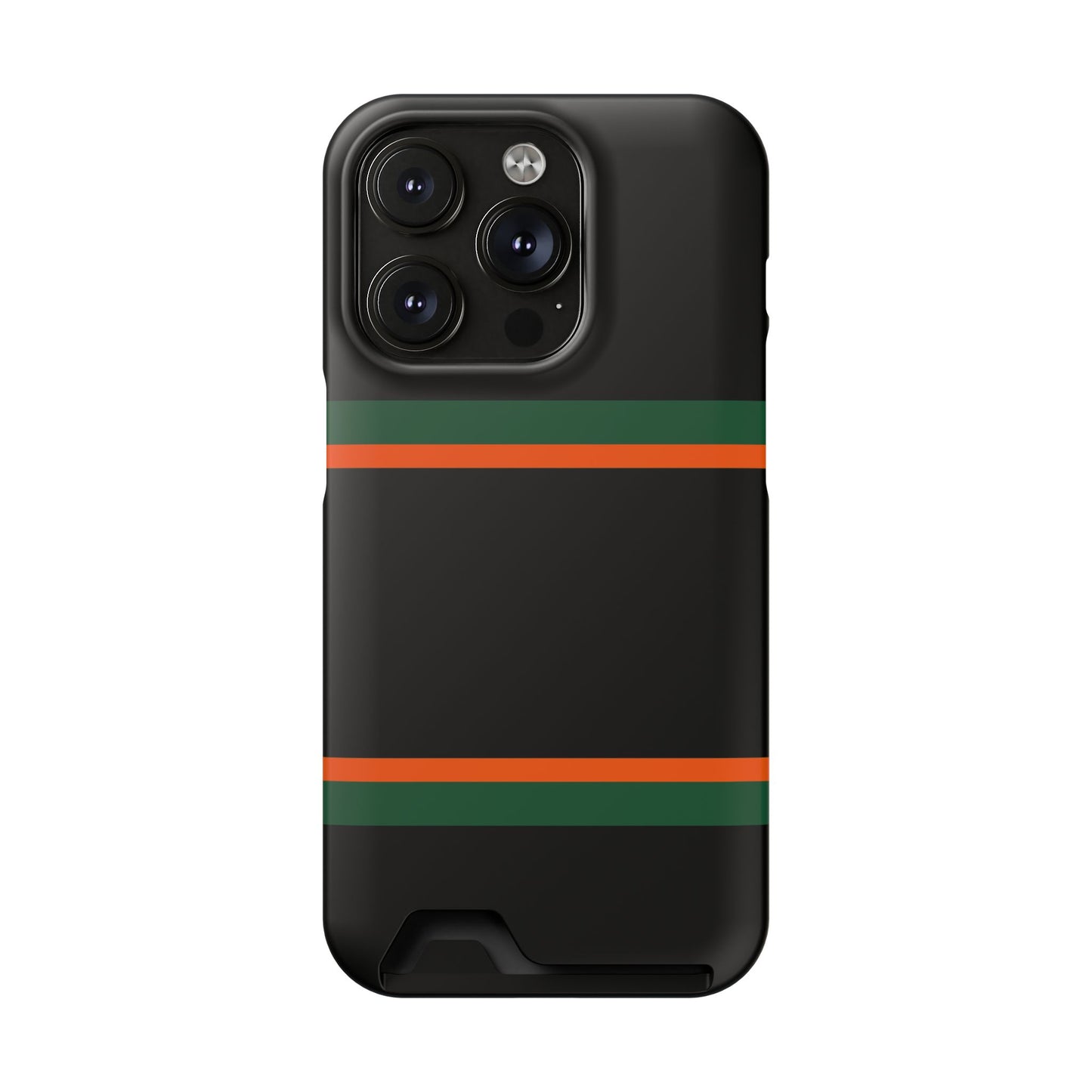 Tricou Phone Case